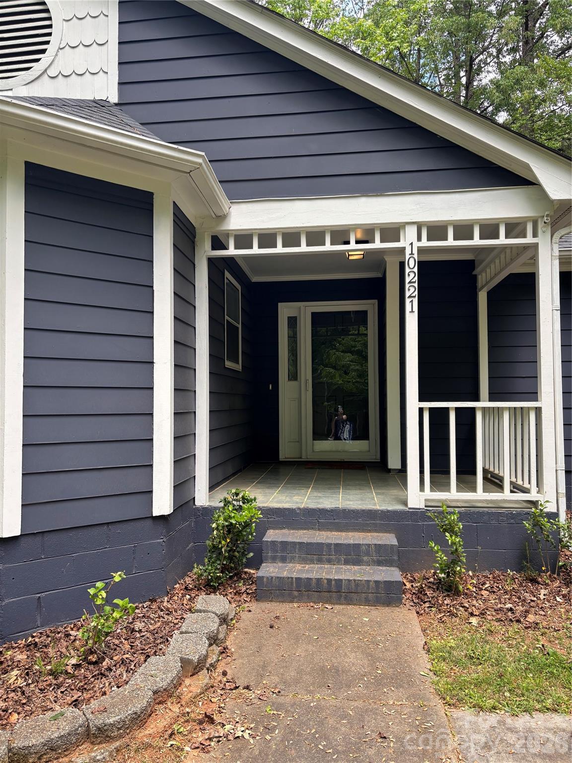 10221 Grand Junction Road Mint Hill NC 28227
