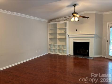 10221 Grand Junction Road Mint Hill NC 28227