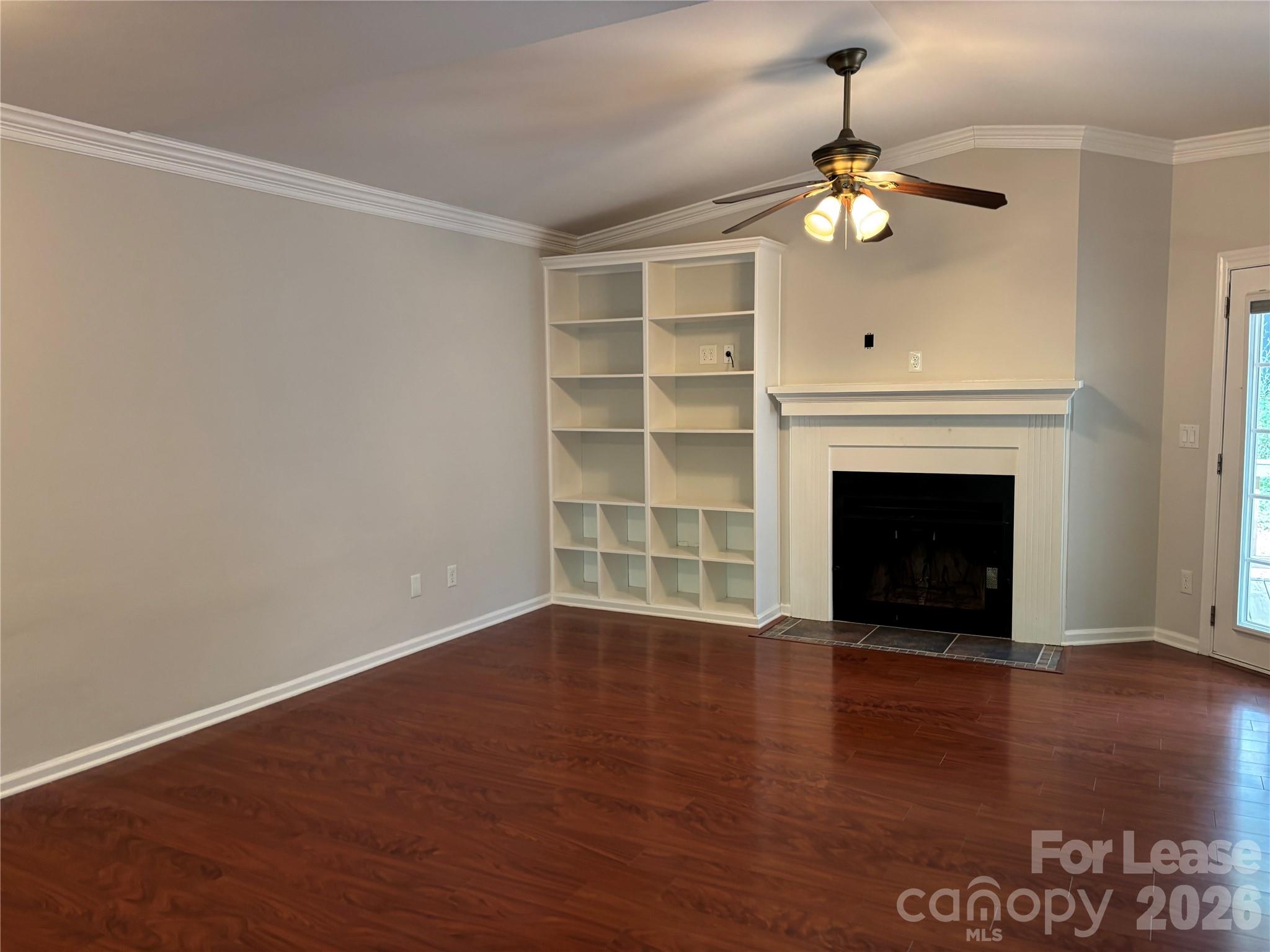 10221 Grand Junction Road Mint Hill NC 28227