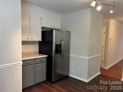 10221 Grand Junction Road Mint Hill NC 28227