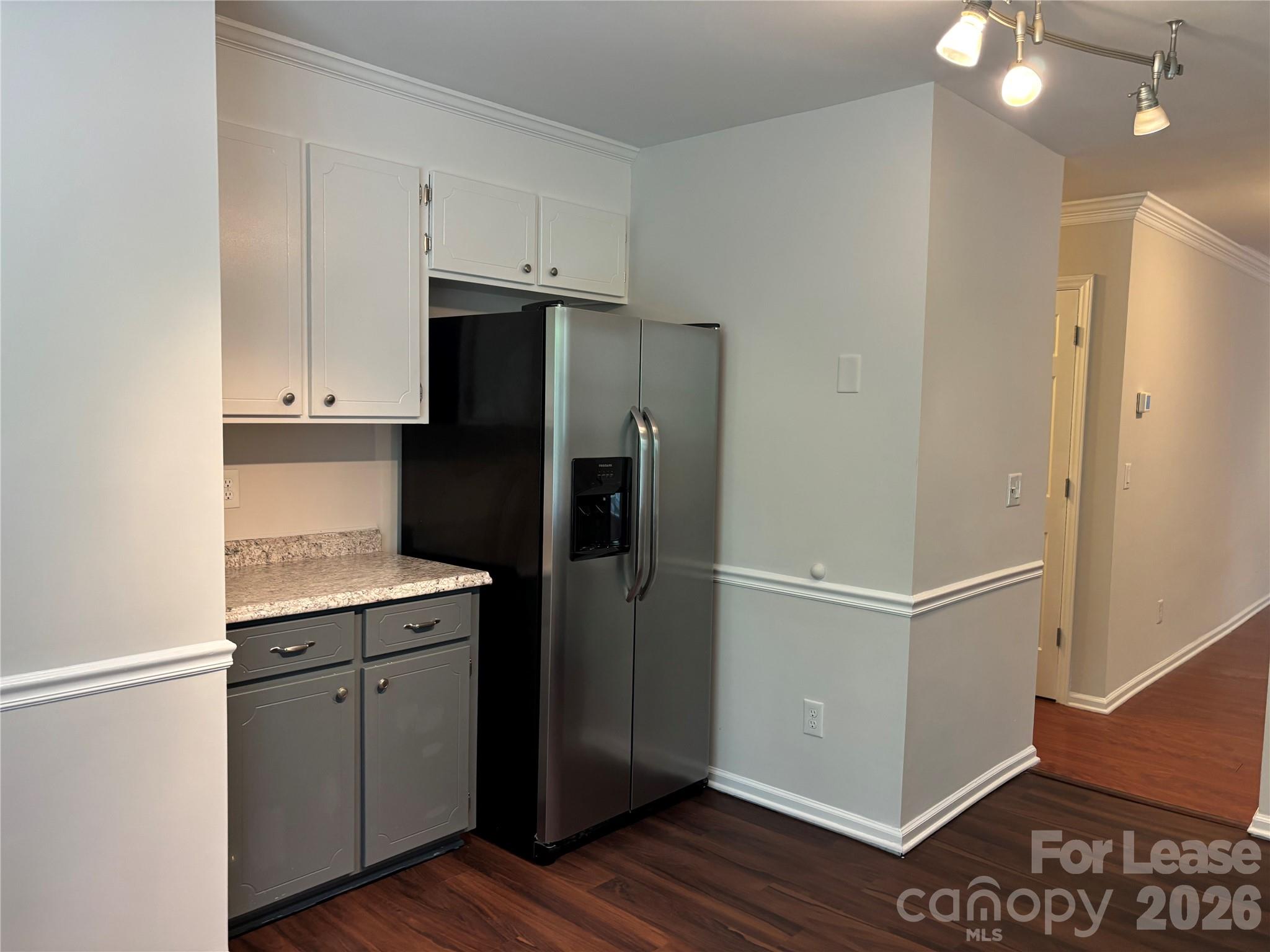 10221 Grand Junction Road Mint Hill NC 28227