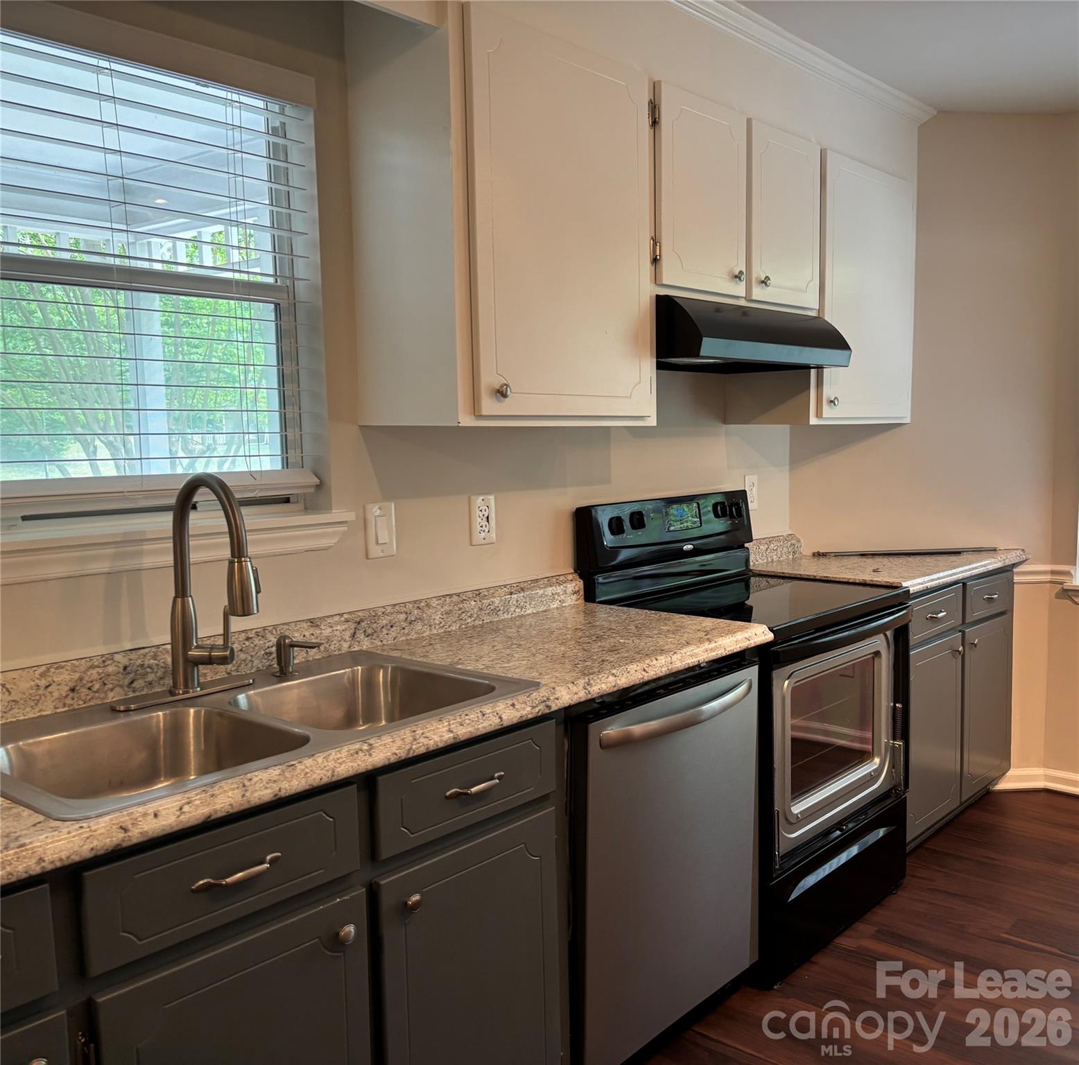 10221 Grand Junction Road Mint Hill NC 28227