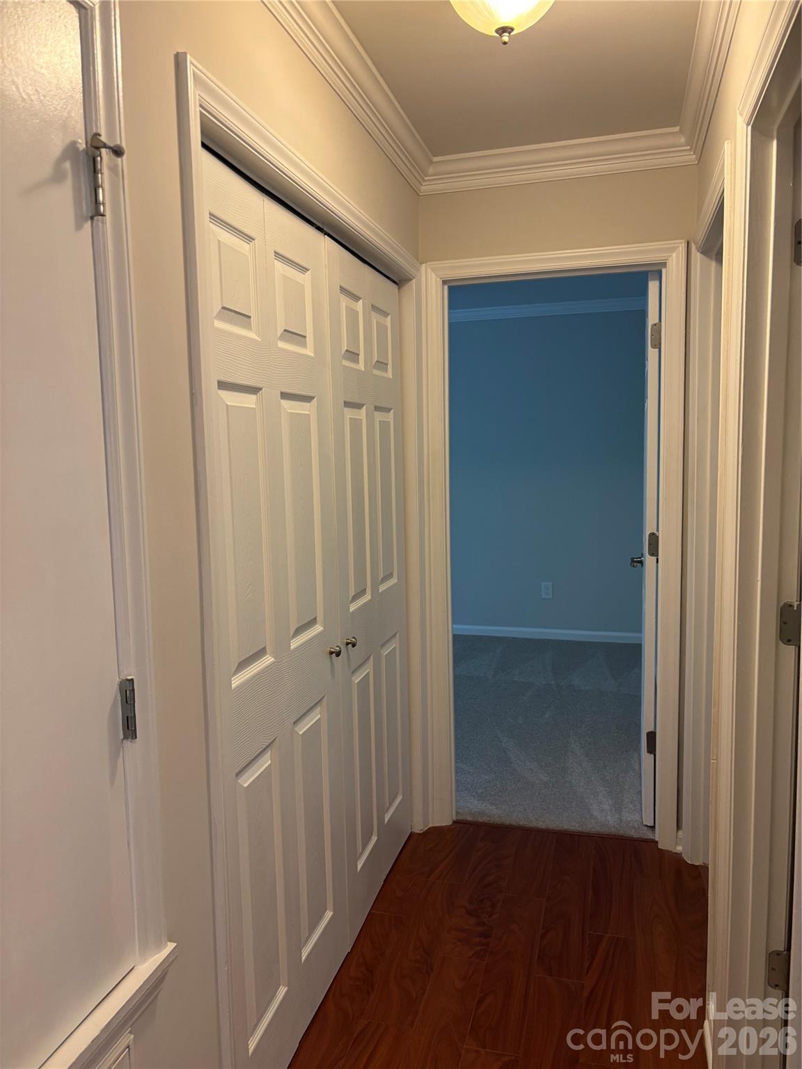 10221 Grand Junction Road Mint Hill NC 28227