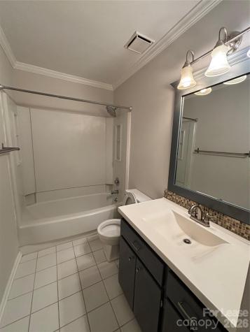 10221 Grand Junction Road Mint Hill NC 28227