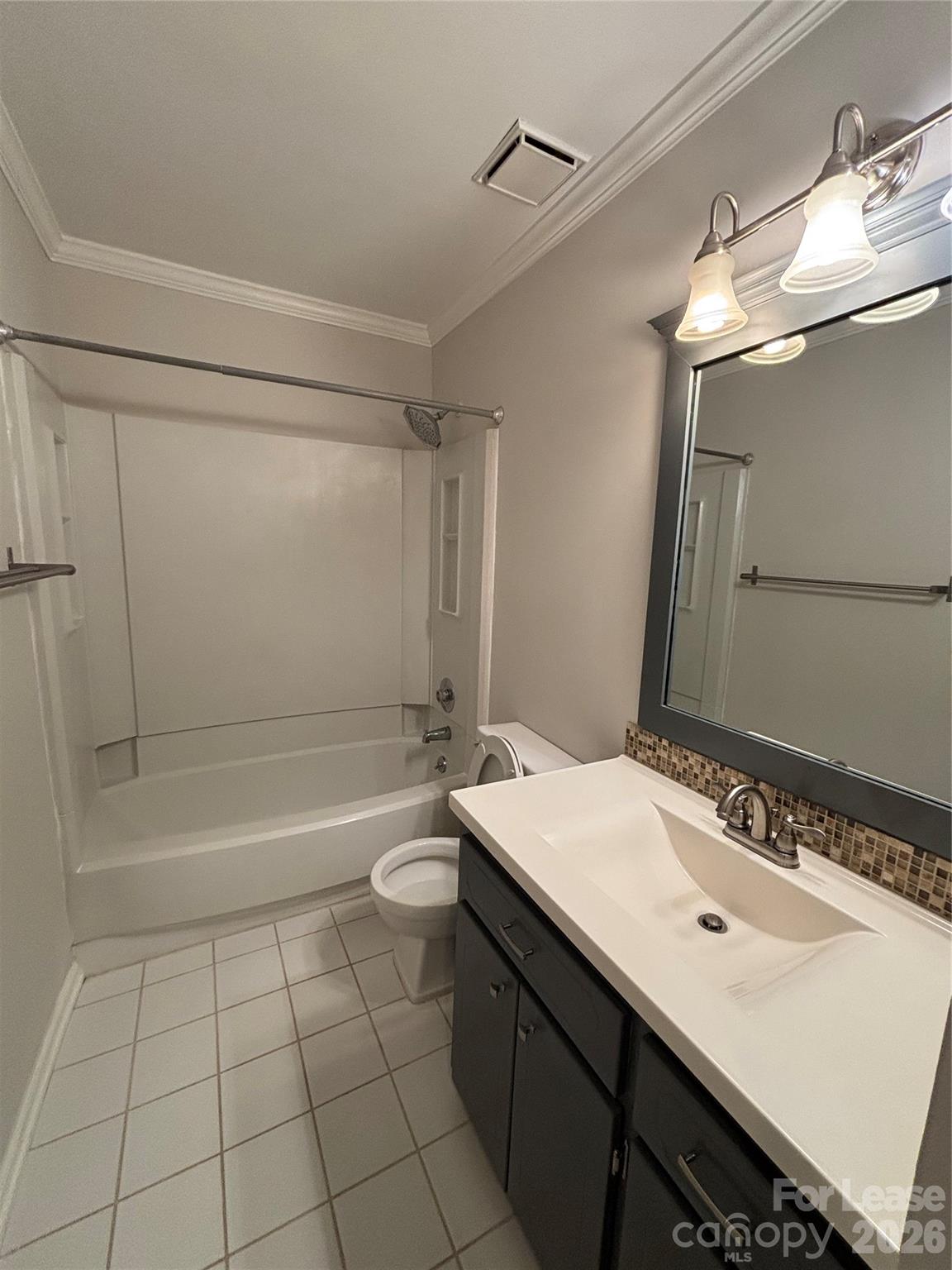 10221 Grand Junction Road Mint Hill NC 28227
