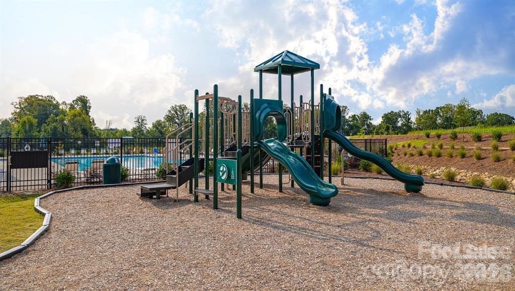 1720 Vanderlyn Street Monroe NC 28112