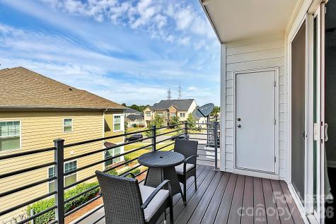 2609 Statesville Avenue Charlotte NC 28206