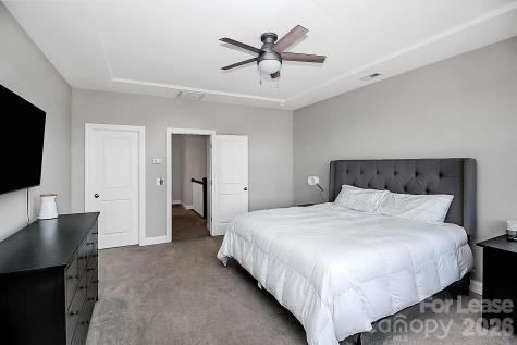 2609 Statesville Avenue Charlotte NC 28206