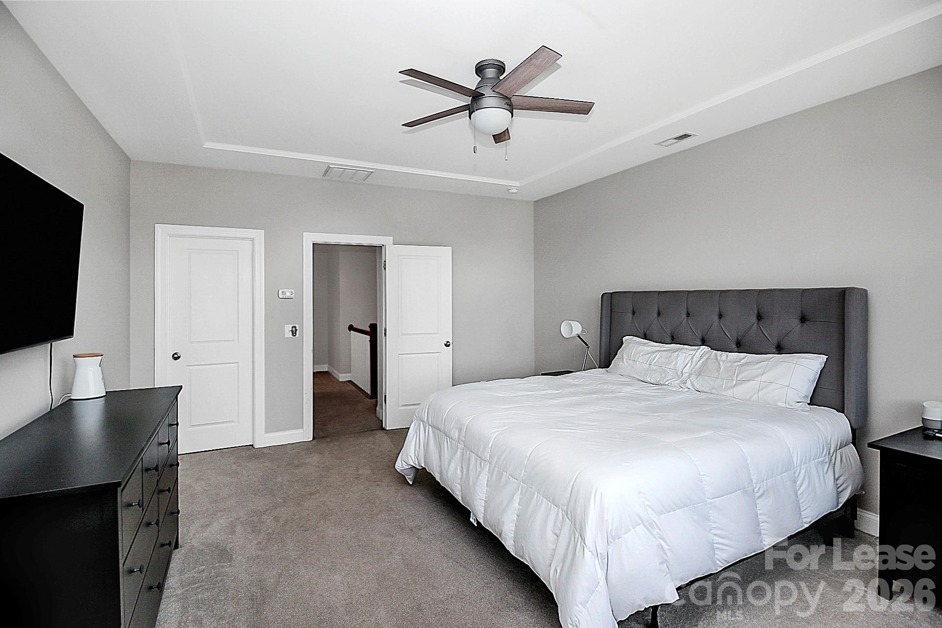 2609 Statesville Avenue Charlotte NC 28206