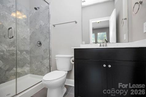2609 Statesville Avenue Charlotte NC 28206