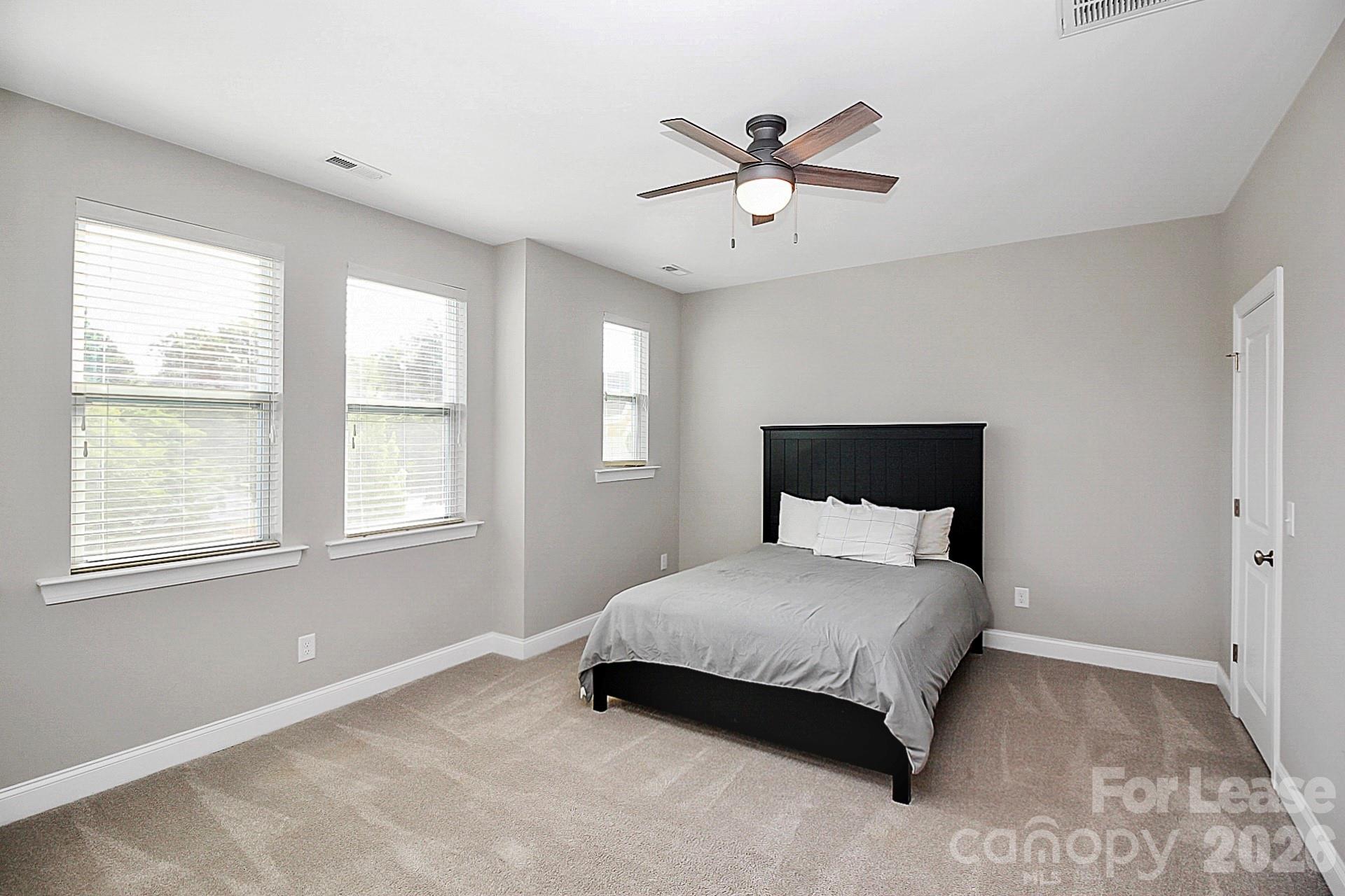 2609 Statesville Avenue Charlotte NC 28206