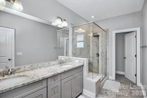 2609 Statesville Avenue Charlotte NC 28206