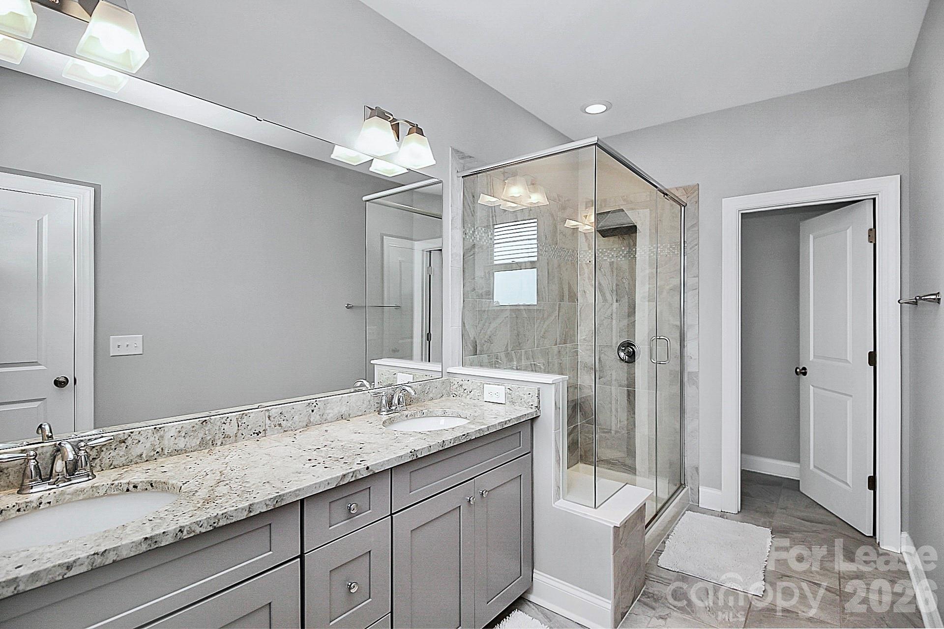 2609 Statesville Avenue Charlotte NC 28206