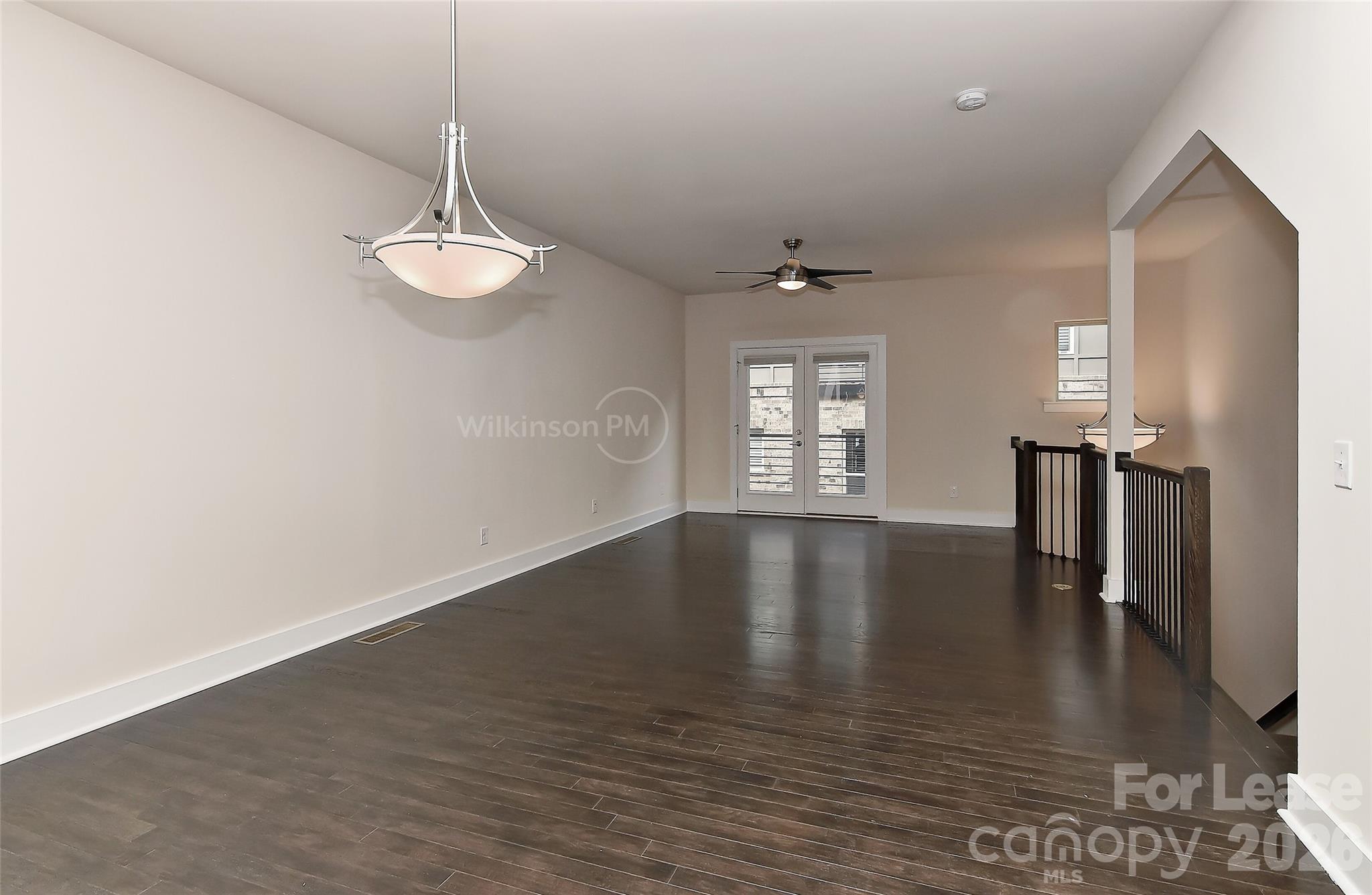 13047 Tinton Avenue Charlotte NC 28204