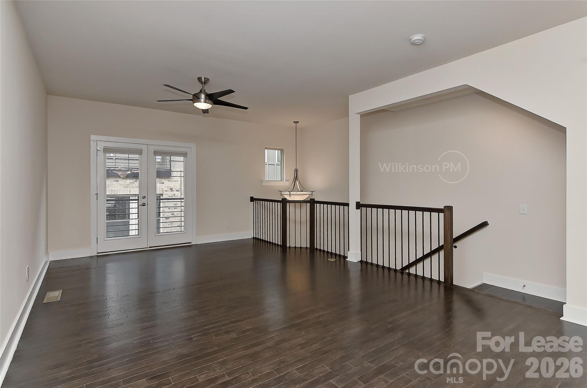 13047 Tinton Avenue Charlotte NC 28204