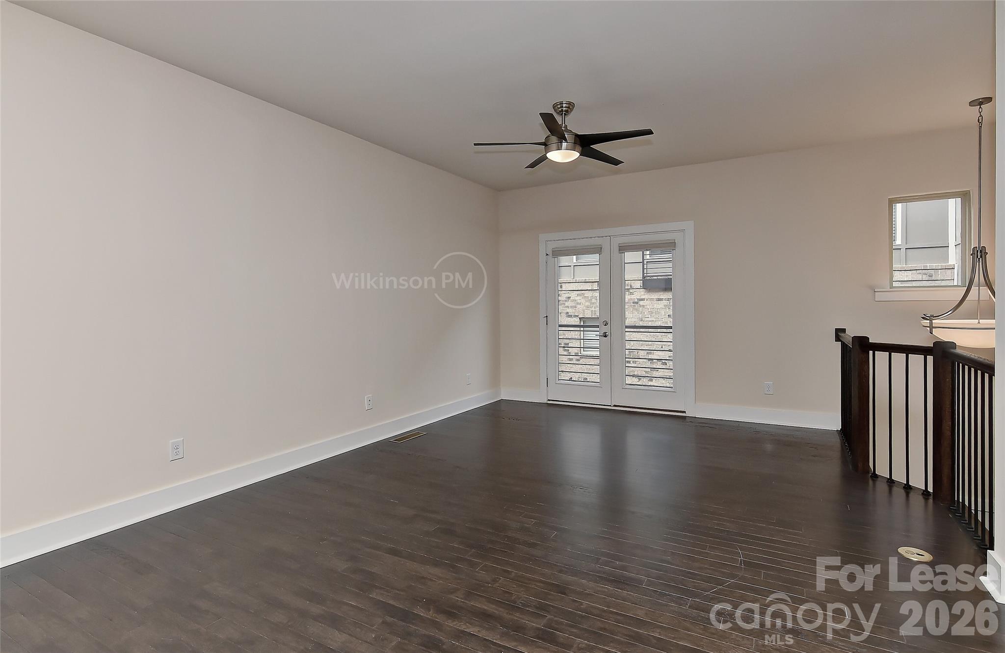 13047 Tinton Avenue Charlotte NC 28204
