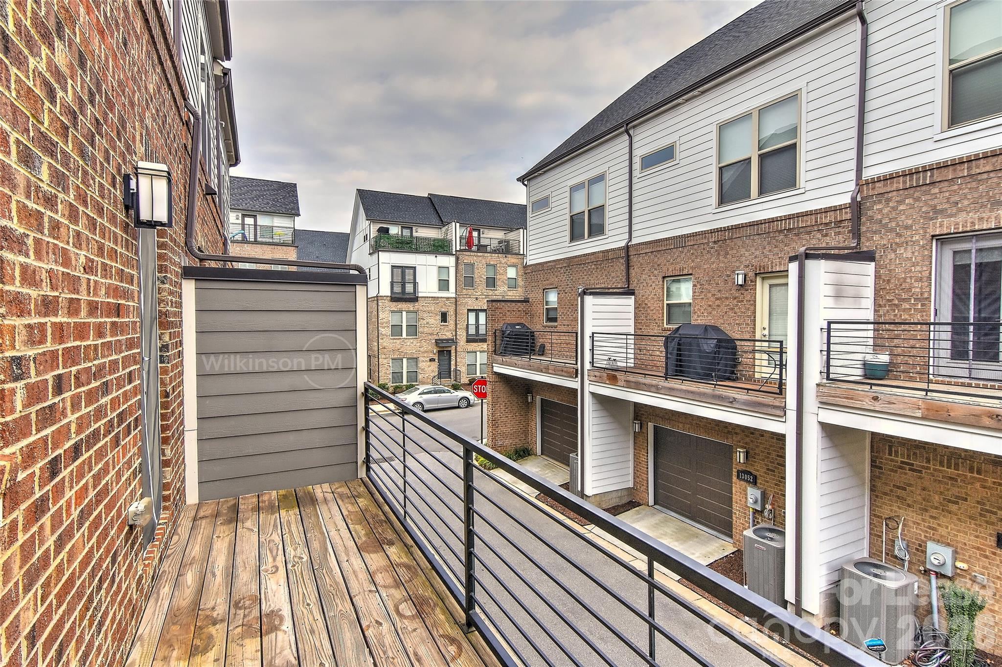 13047 Tinton Avenue Charlotte NC 28204