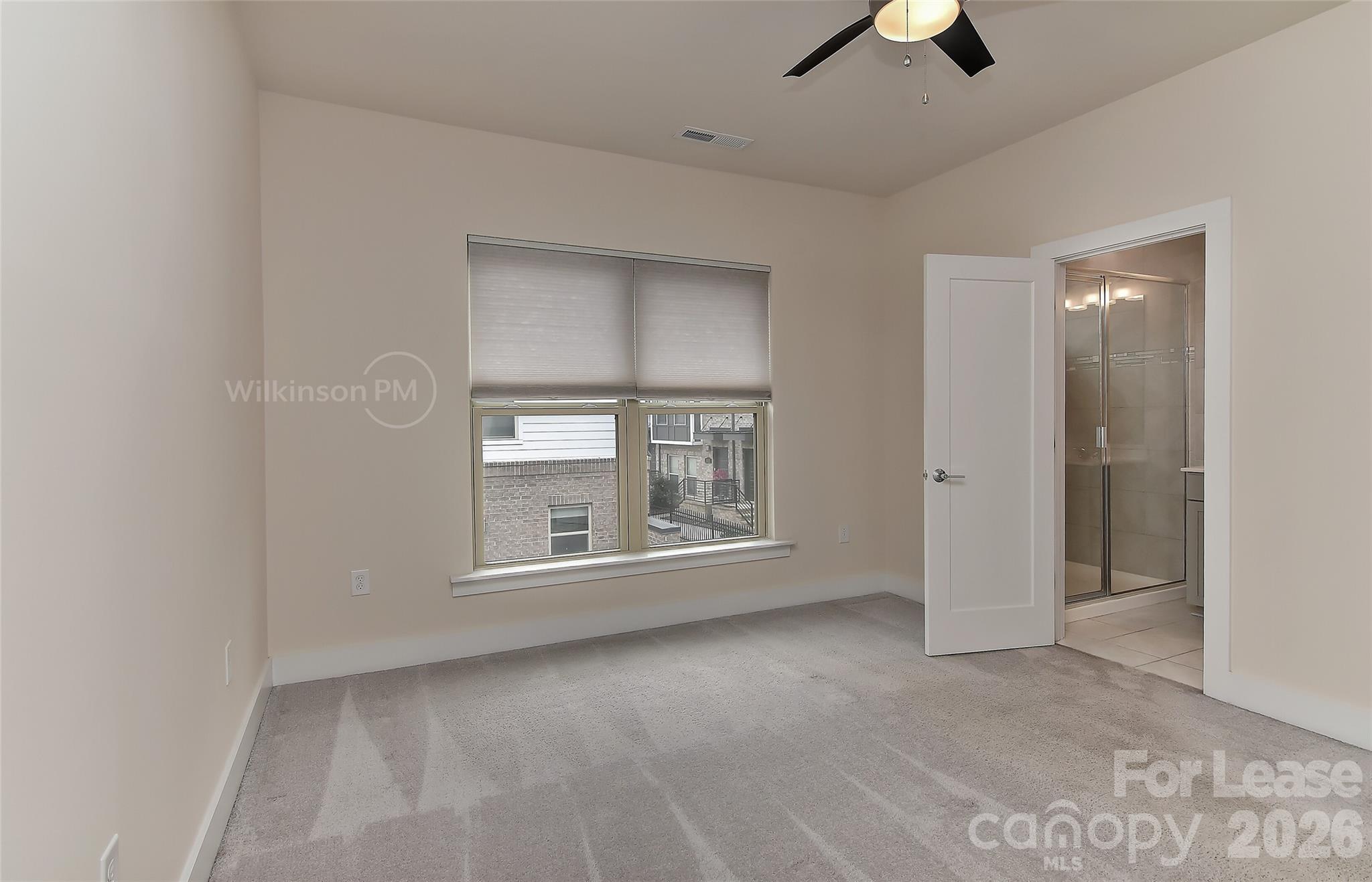 13047 Tinton Avenue Charlotte NC 28204