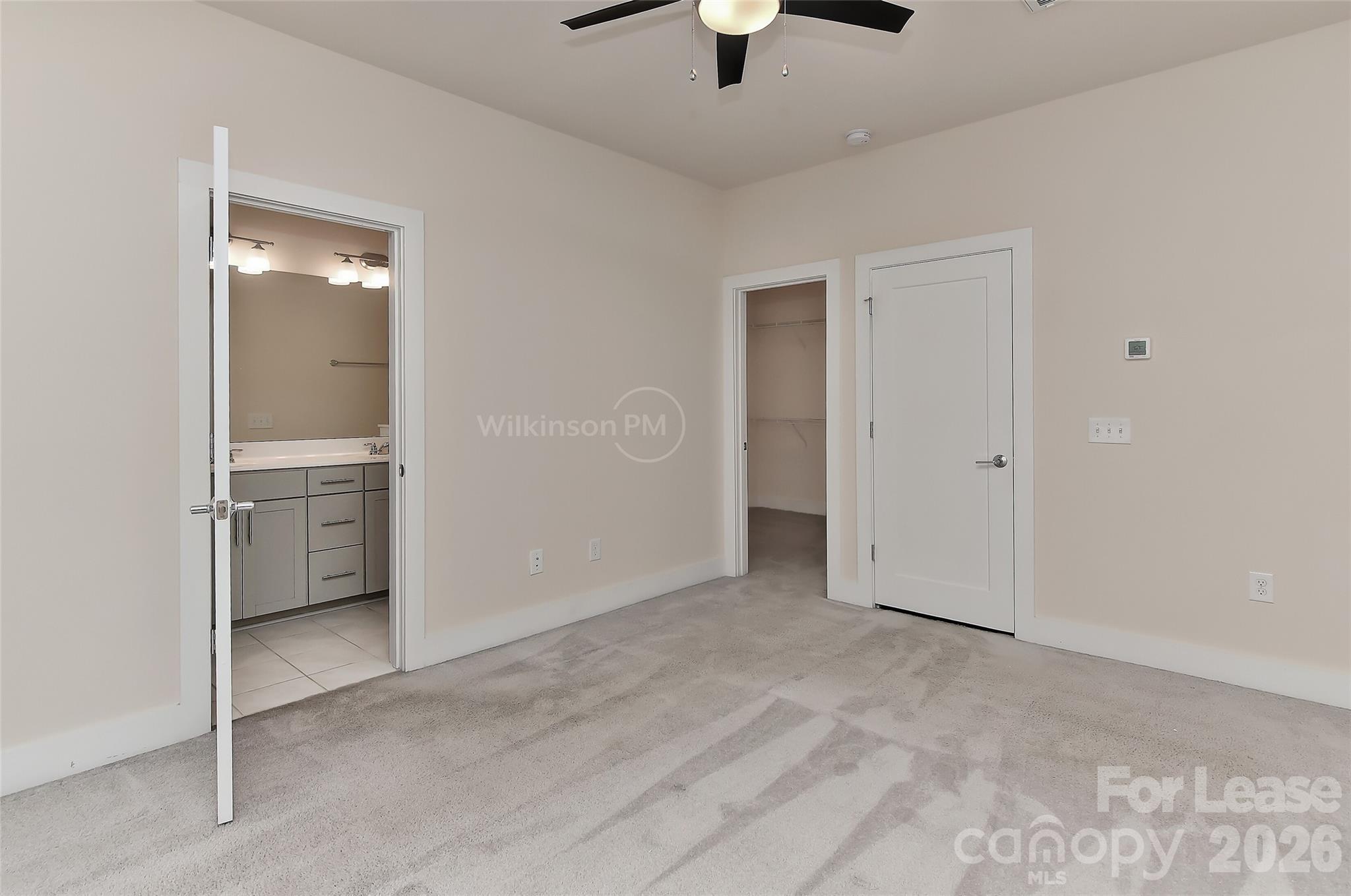 13047 Tinton Avenue Charlotte NC 28204