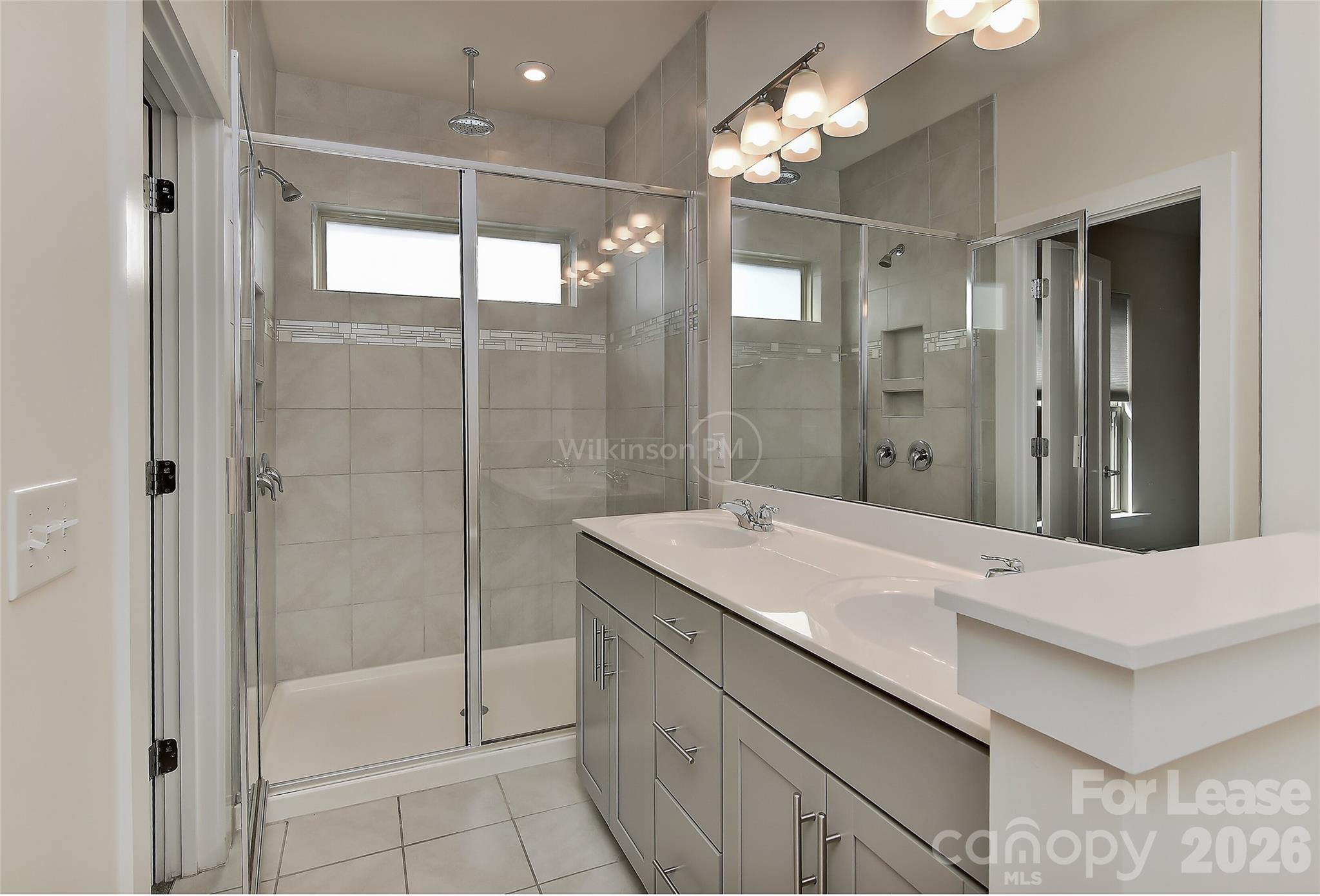 13047 Tinton Avenue Charlotte NC 28204