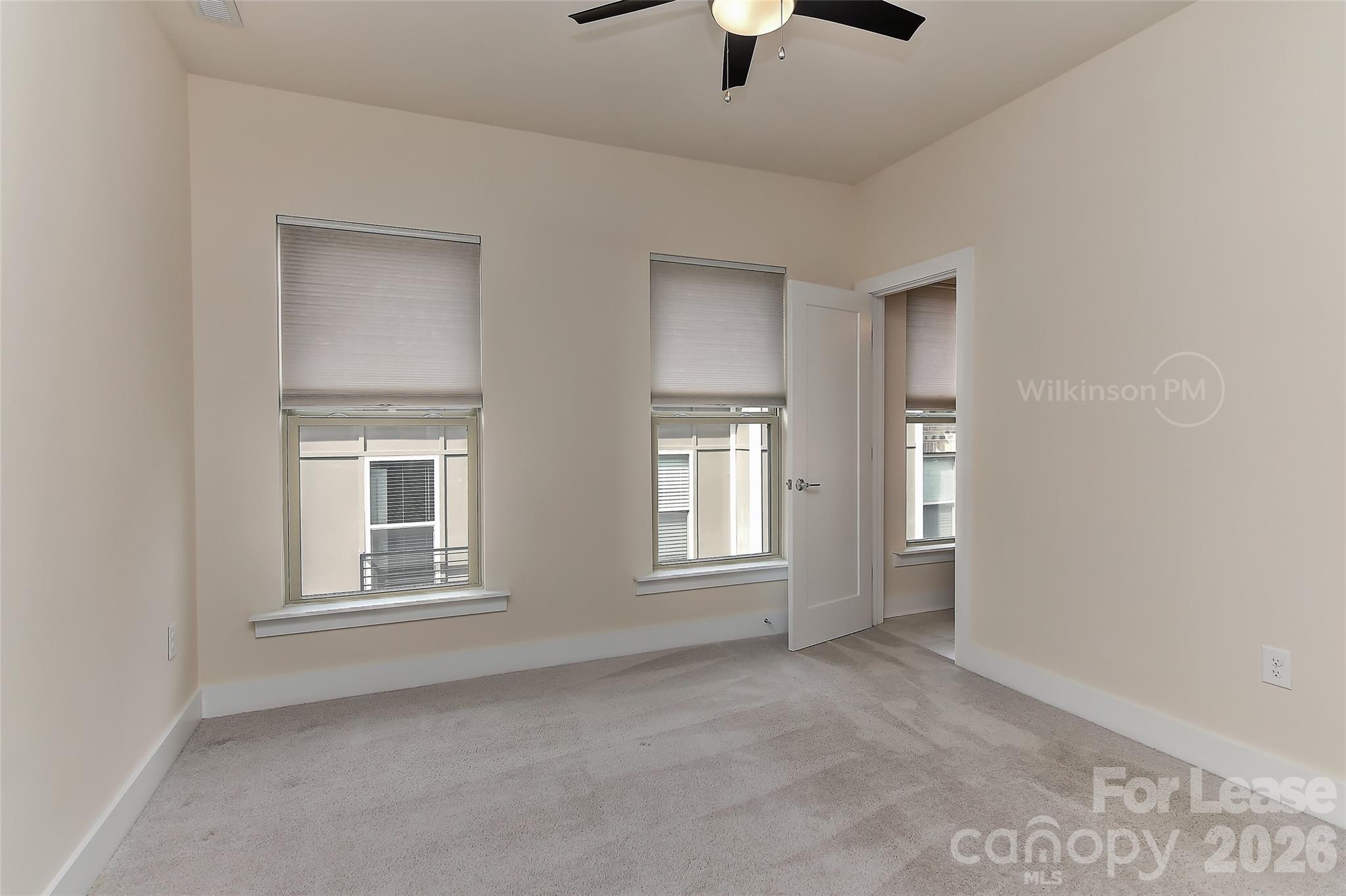 13047 Tinton Avenue Charlotte NC 28204