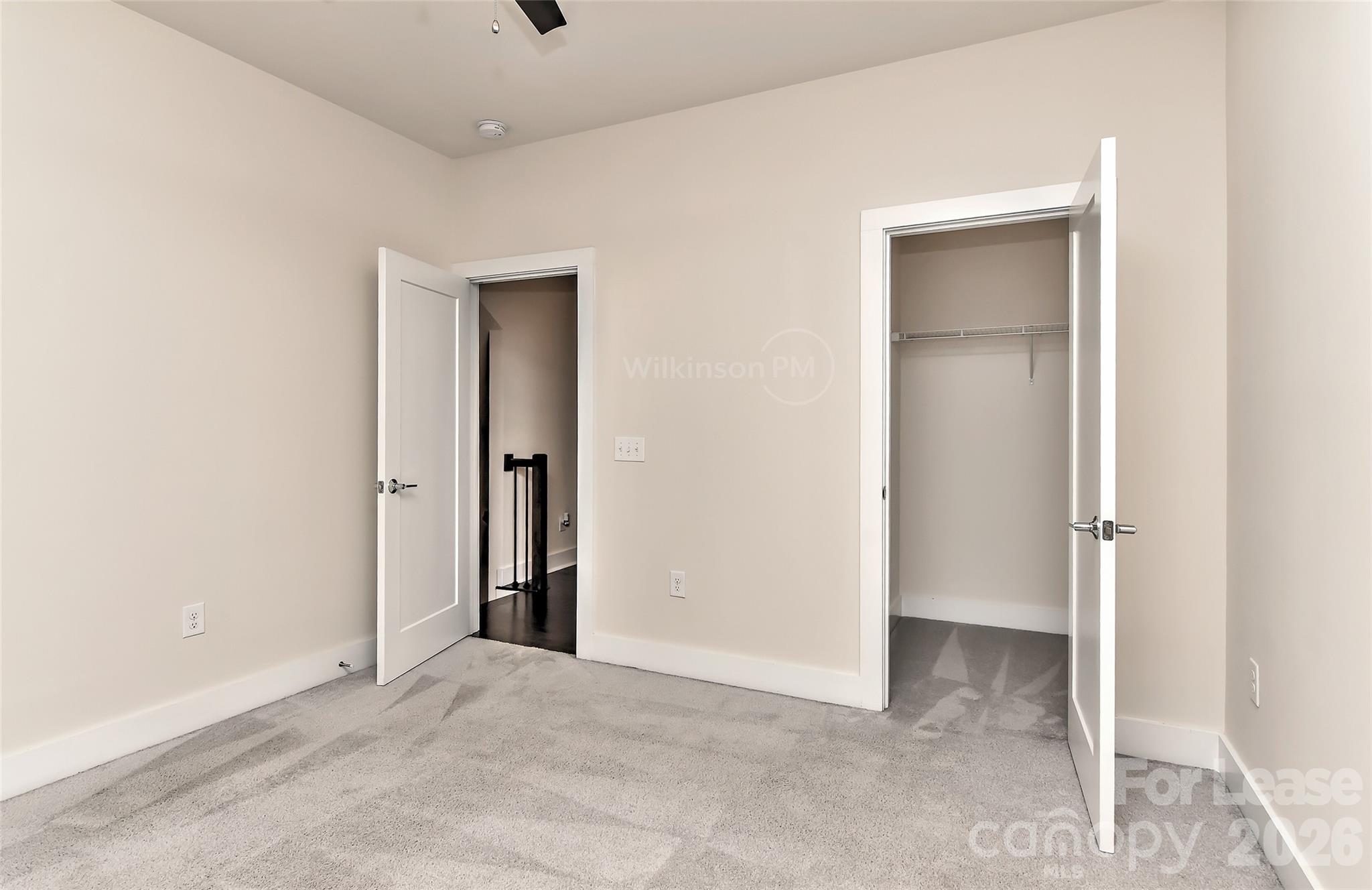 13047 Tinton Avenue Charlotte NC 28204