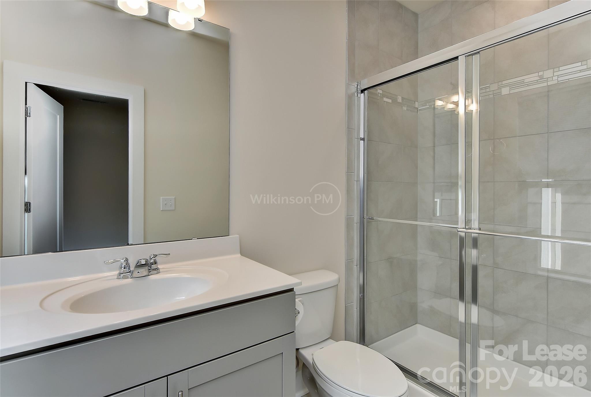 13047 Tinton Avenue Charlotte NC 28204