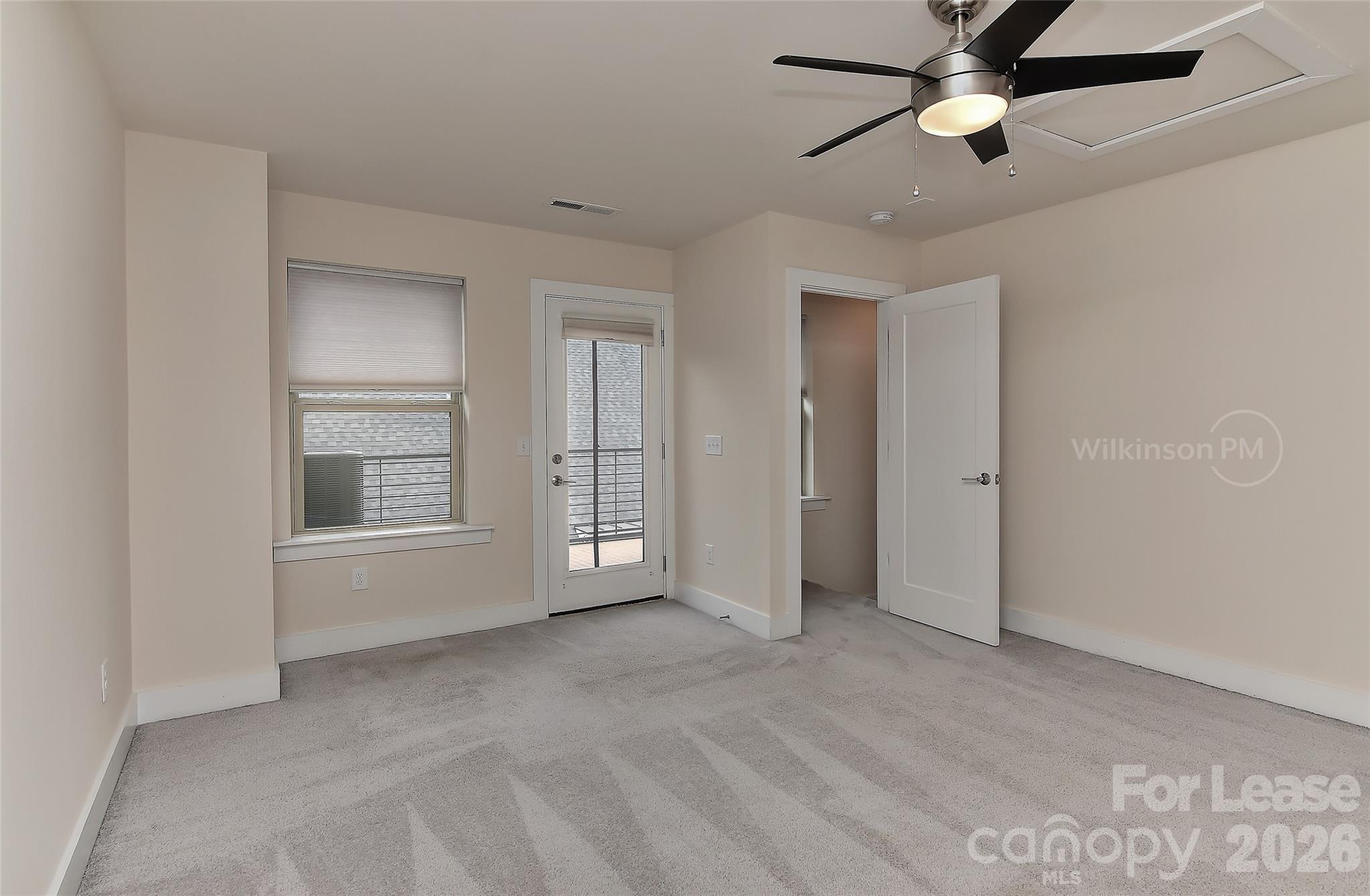 13047 Tinton Avenue Charlotte NC 28204
