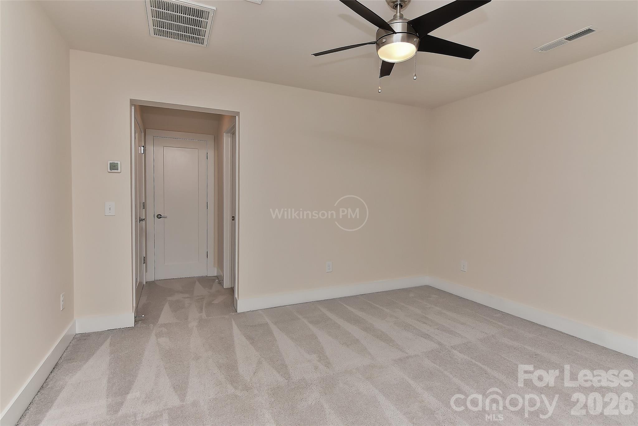13047 Tinton Avenue Charlotte NC 28204