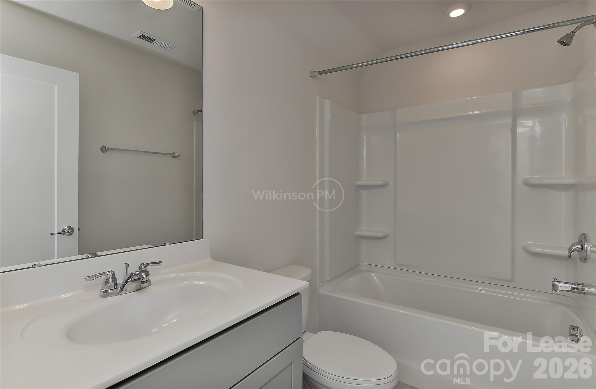 13047 Tinton Avenue Charlotte NC 28204