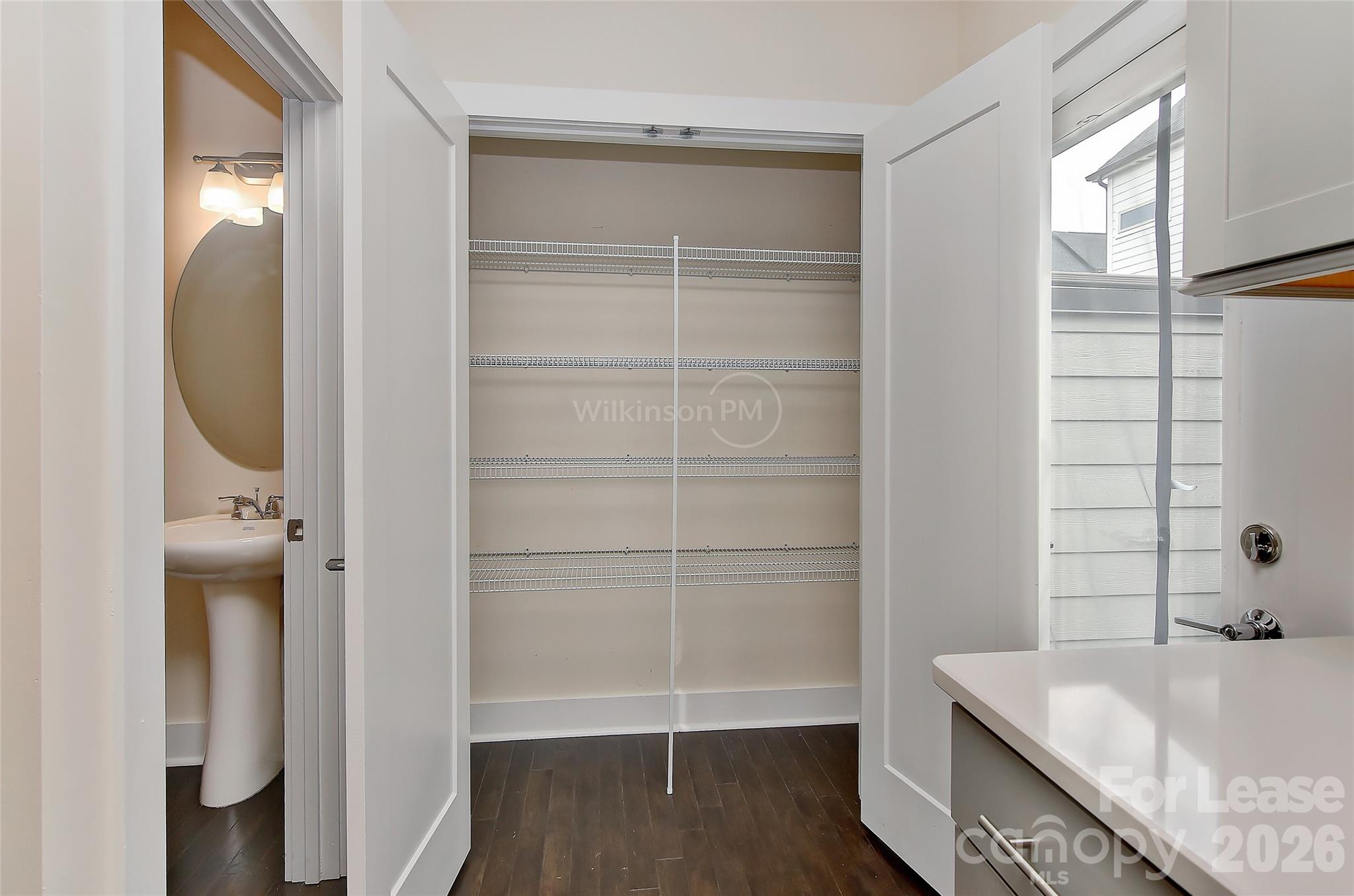 13047 Tinton Avenue Charlotte NC 28204