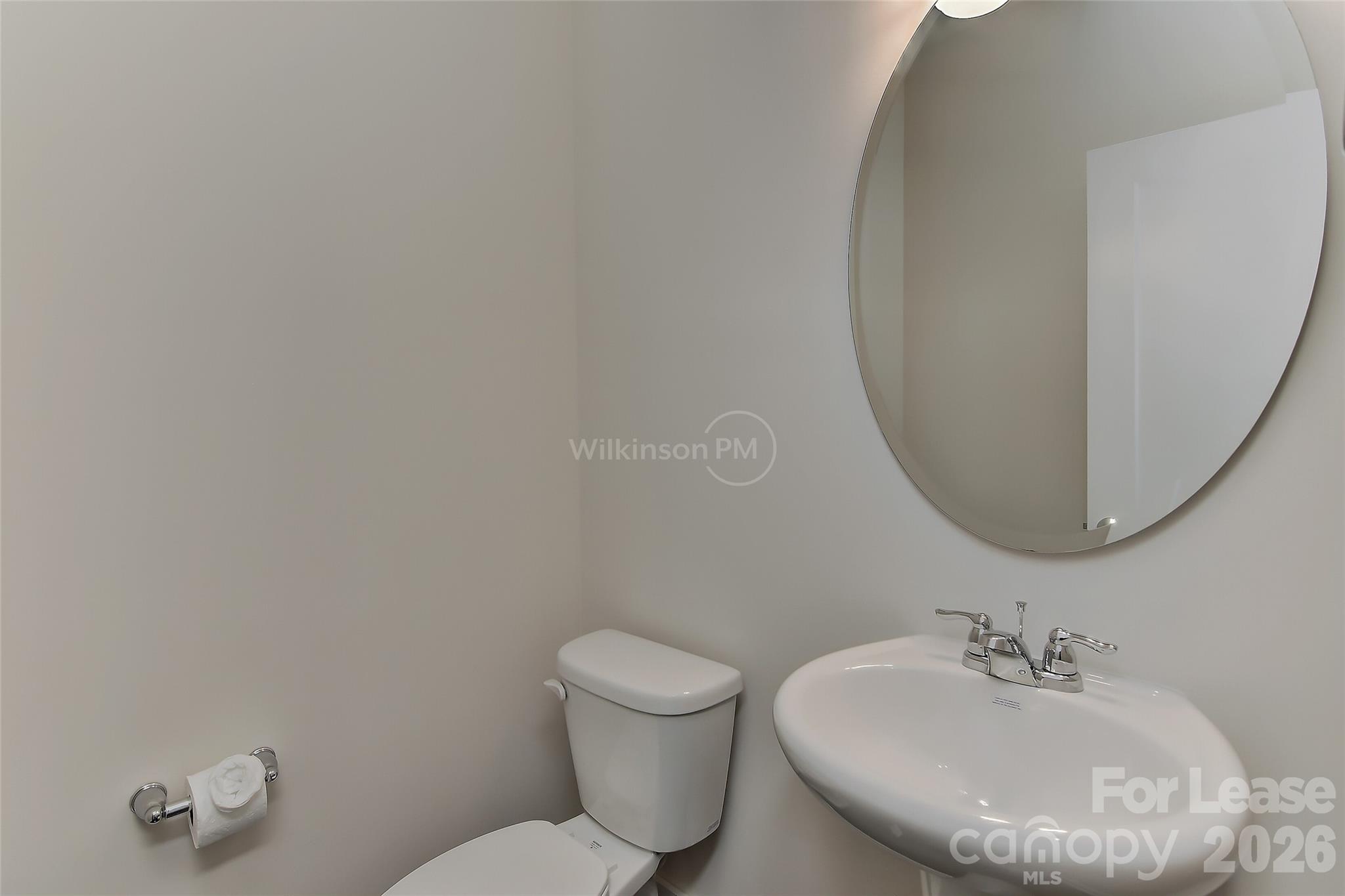 13047 Tinton Avenue Charlotte NC 28204