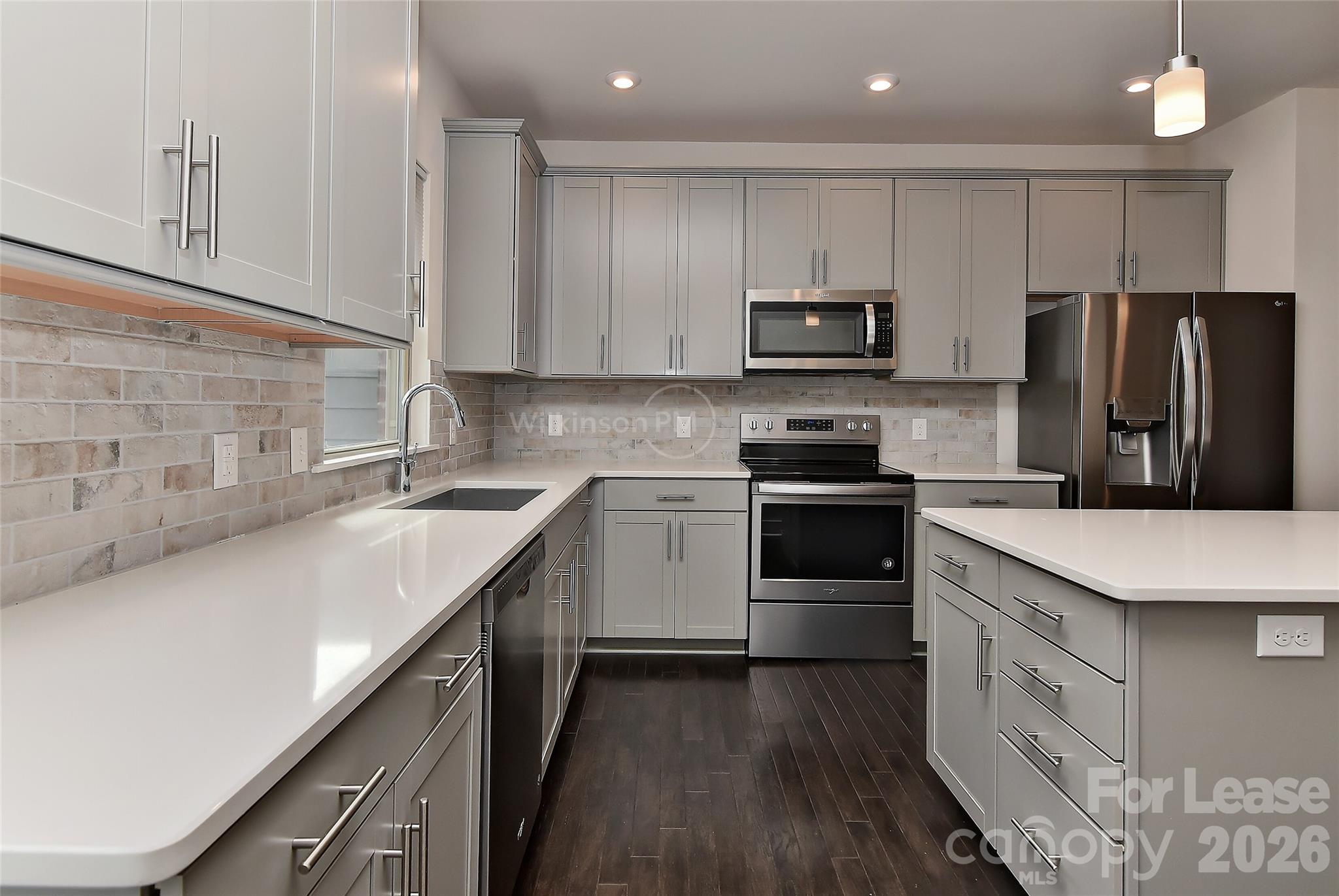 13047 Tinton Avenue Charlotte NC 28204