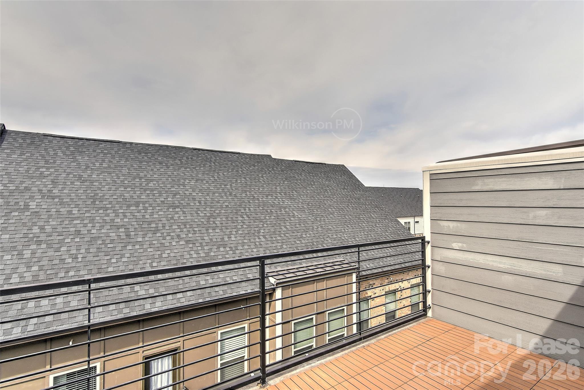 13047 Tinton Avenue Charlotte NC 28204