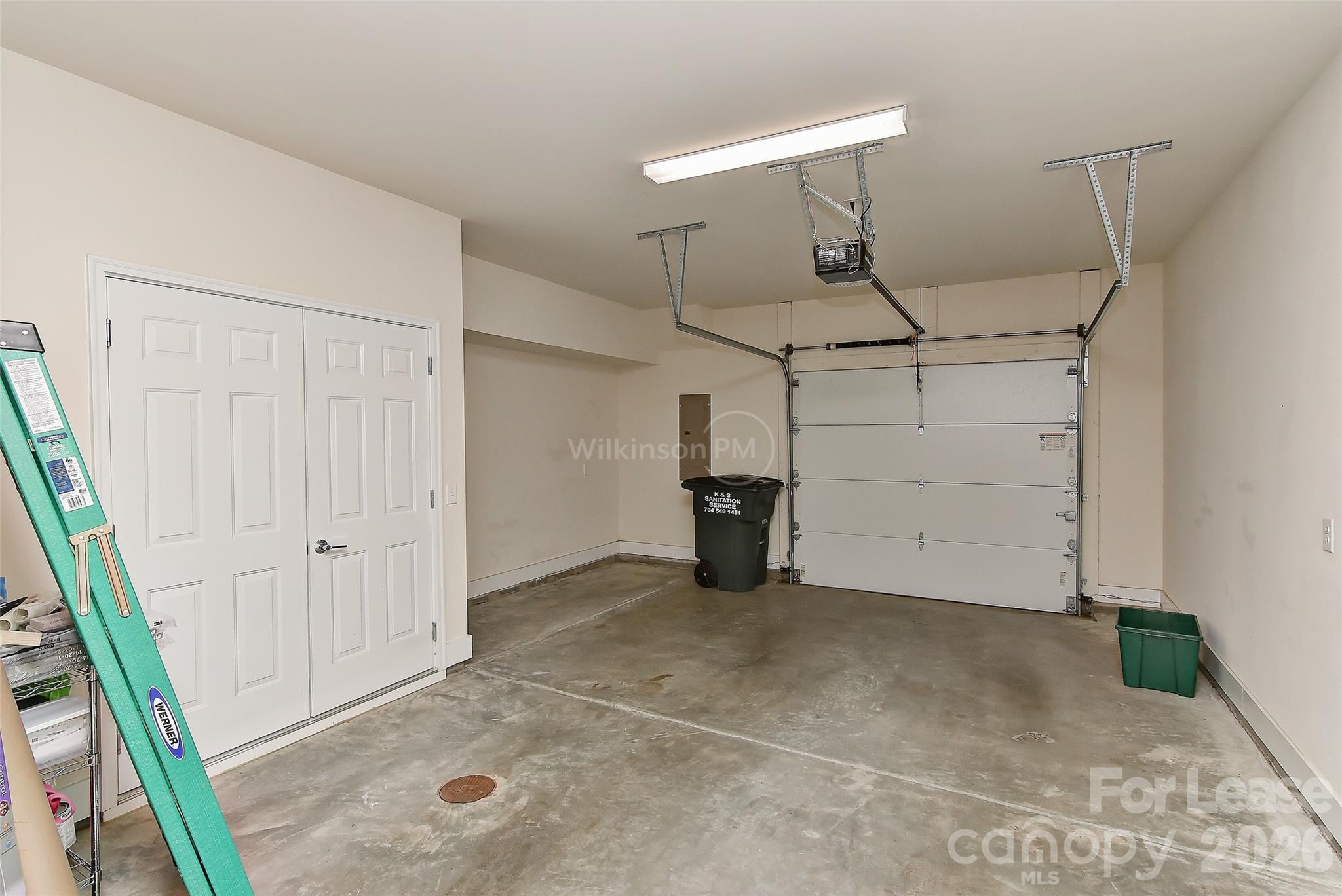 13047 Tinton Avenue Charlotte NC 28204