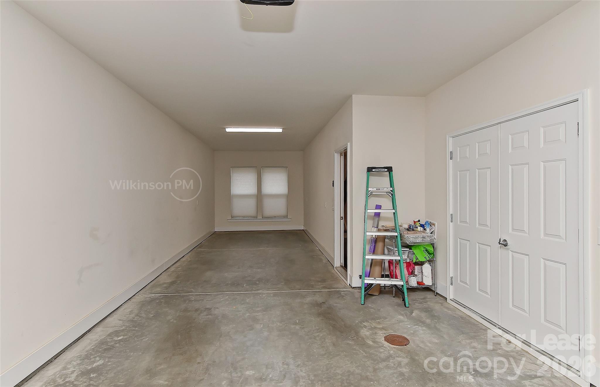 13047 Tinton Avenue Charlotte NC 28204