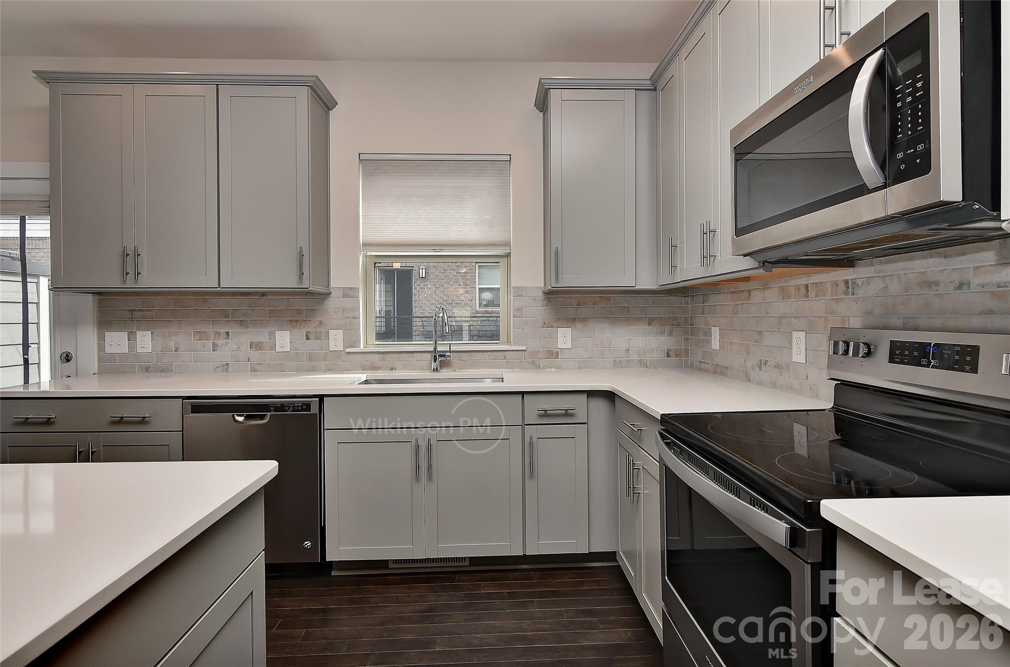13047 Tinton Avenue Charlotte NC 28204