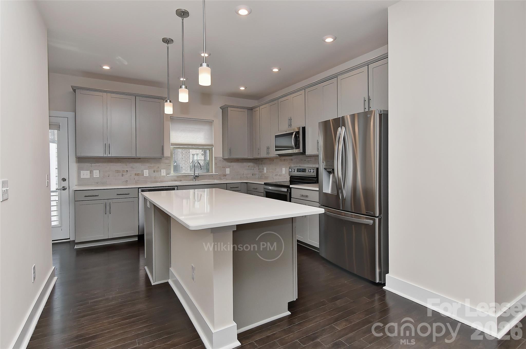 13047 Tinton Avenue Charlotte NC 28204