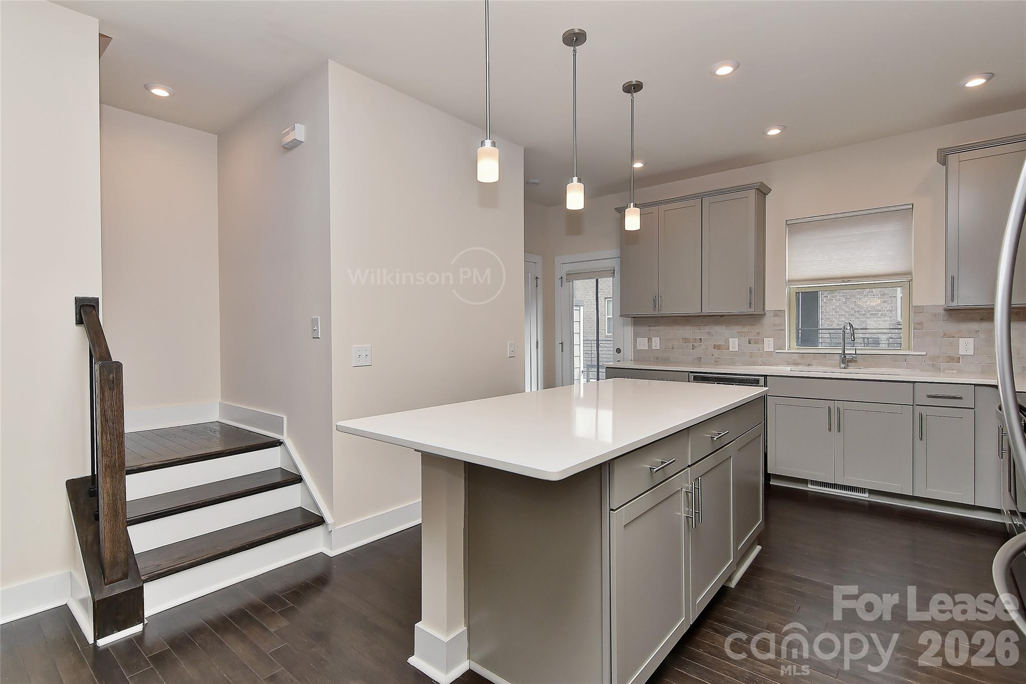 13047 Tinton Avenue Charlotte NC 28204