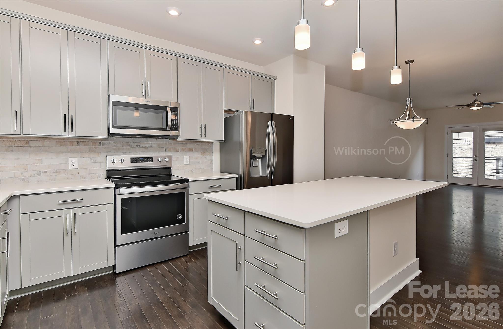 13047 Tinton Avenue Charlotte NC 28204