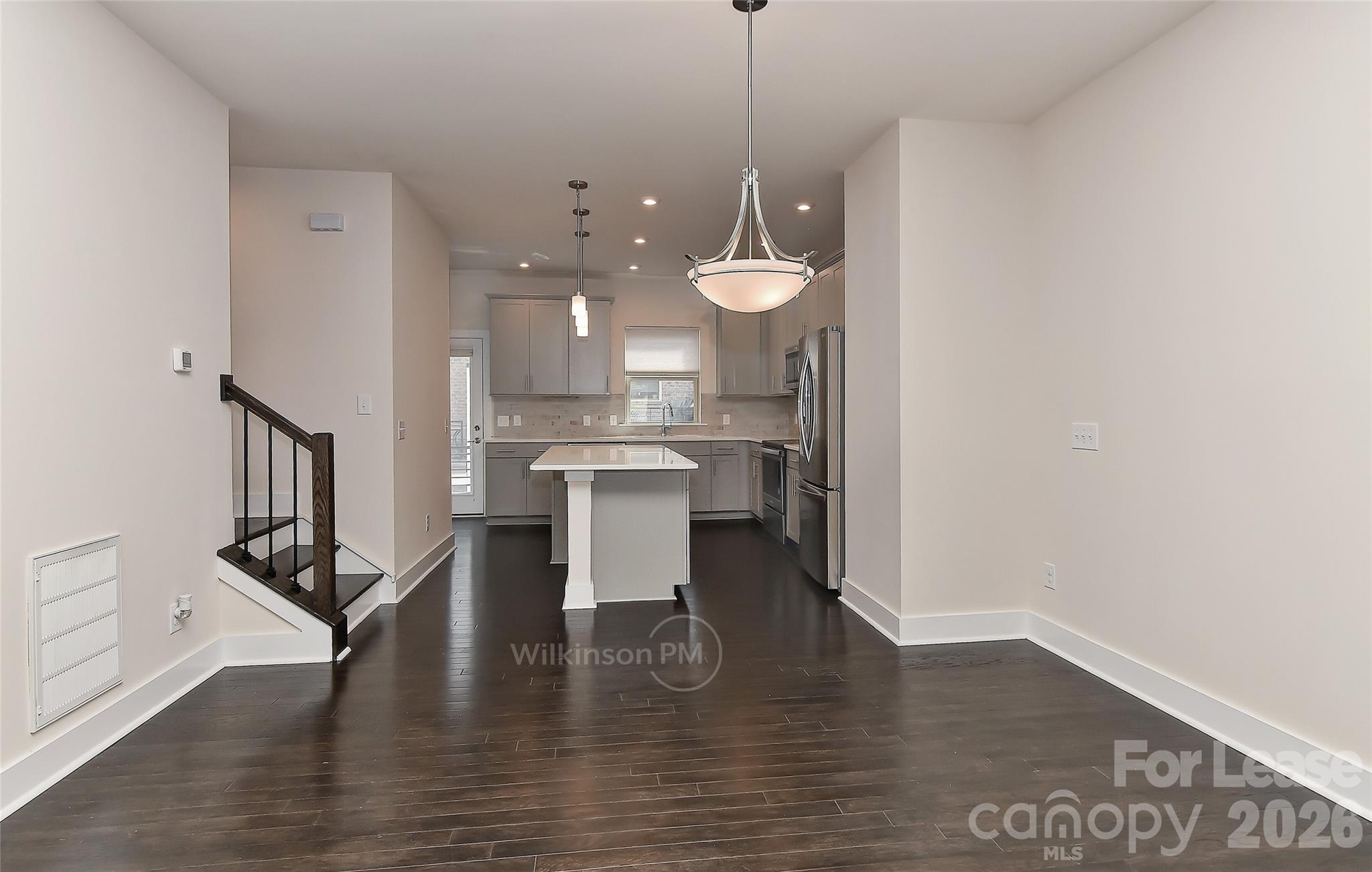 13047 Tinton Avenue Charlotte NC 28204