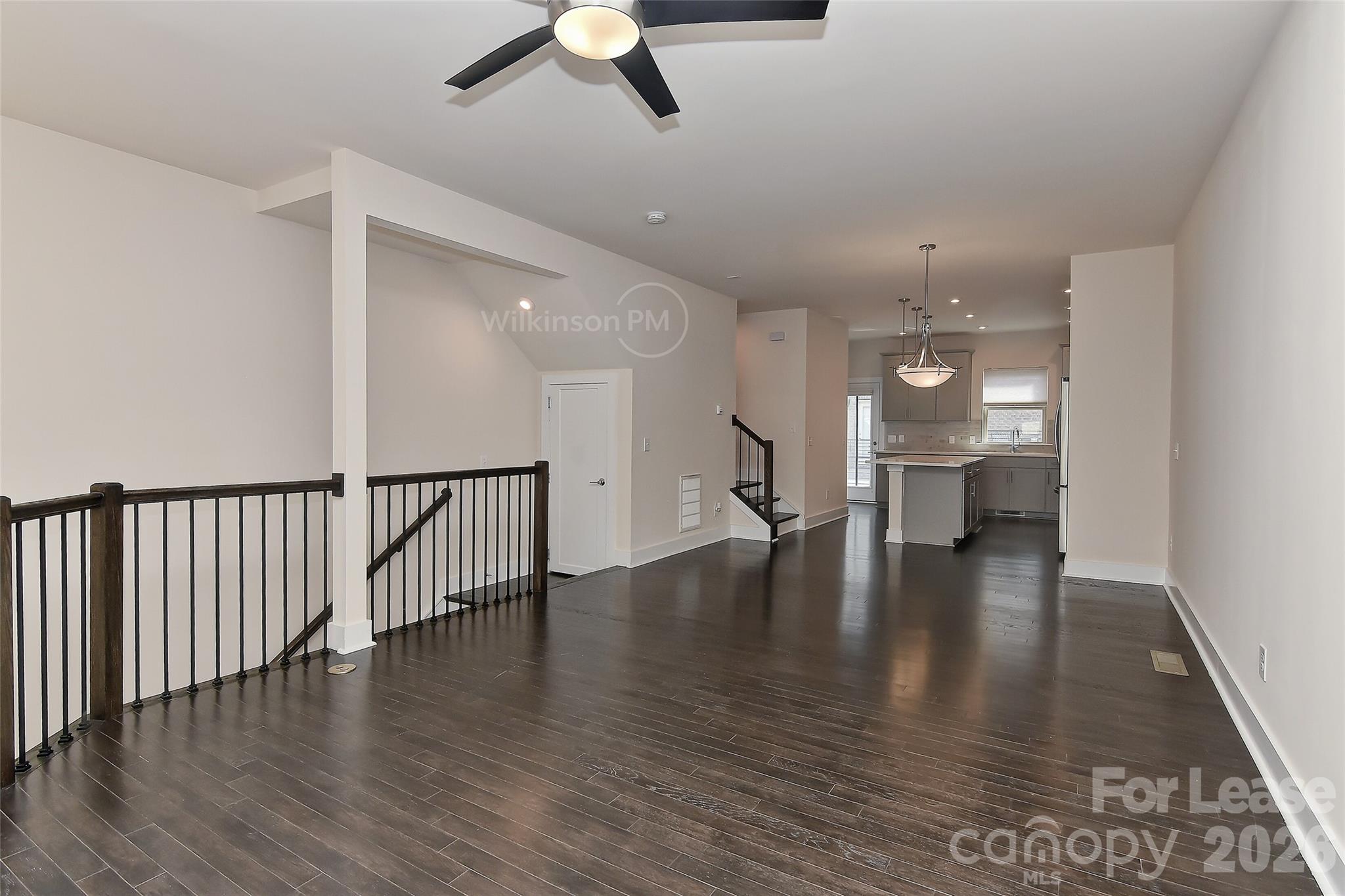 13047 Tinton Avenue Charlotte NC 28204