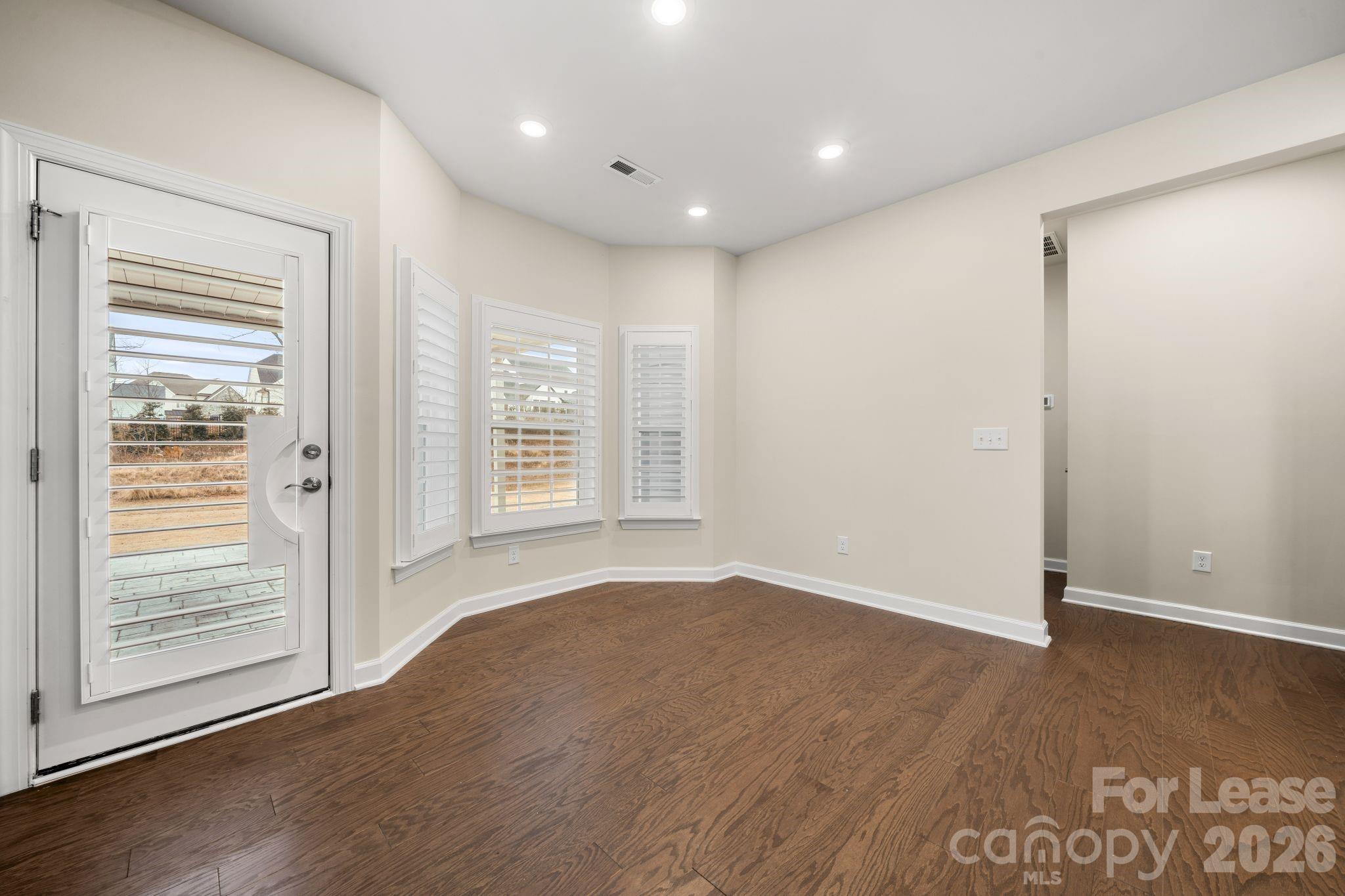 17019 River Race Drive Huntersville NC 28078