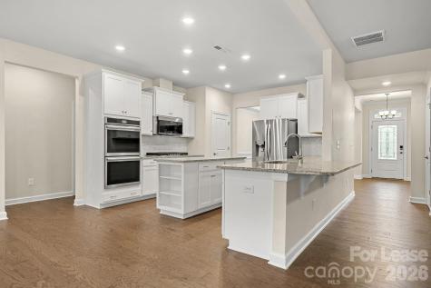 17019 River Race Drive Huntersville NC 28078
