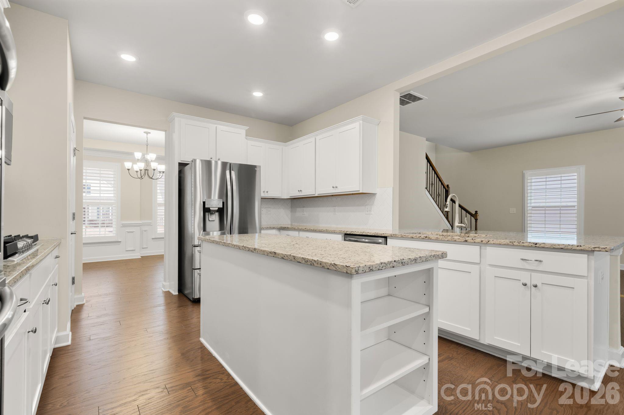 17019 River Race Drive Huntersville NC 28078
