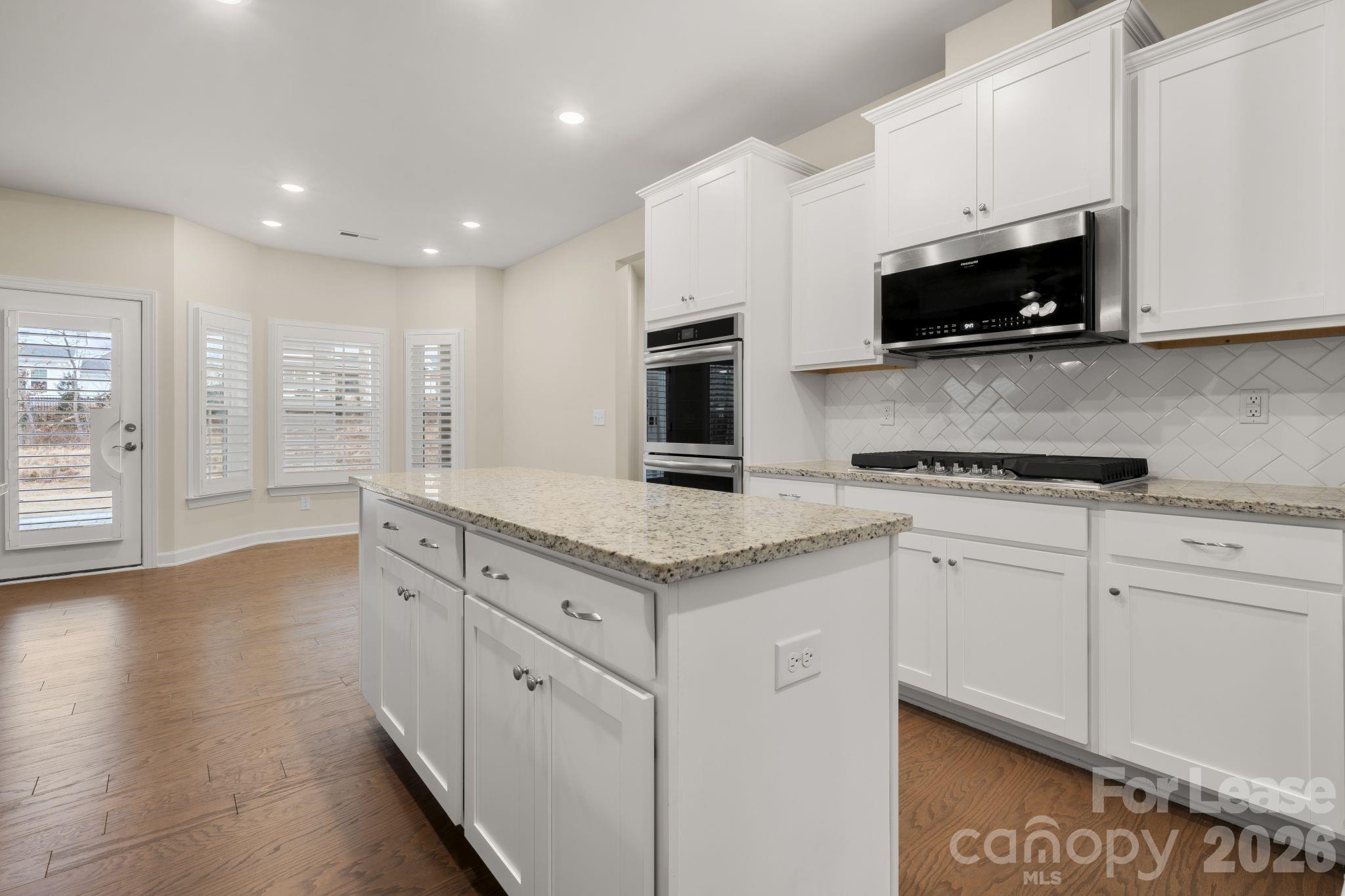 17019 River Race Drive Huntersville NC 28078