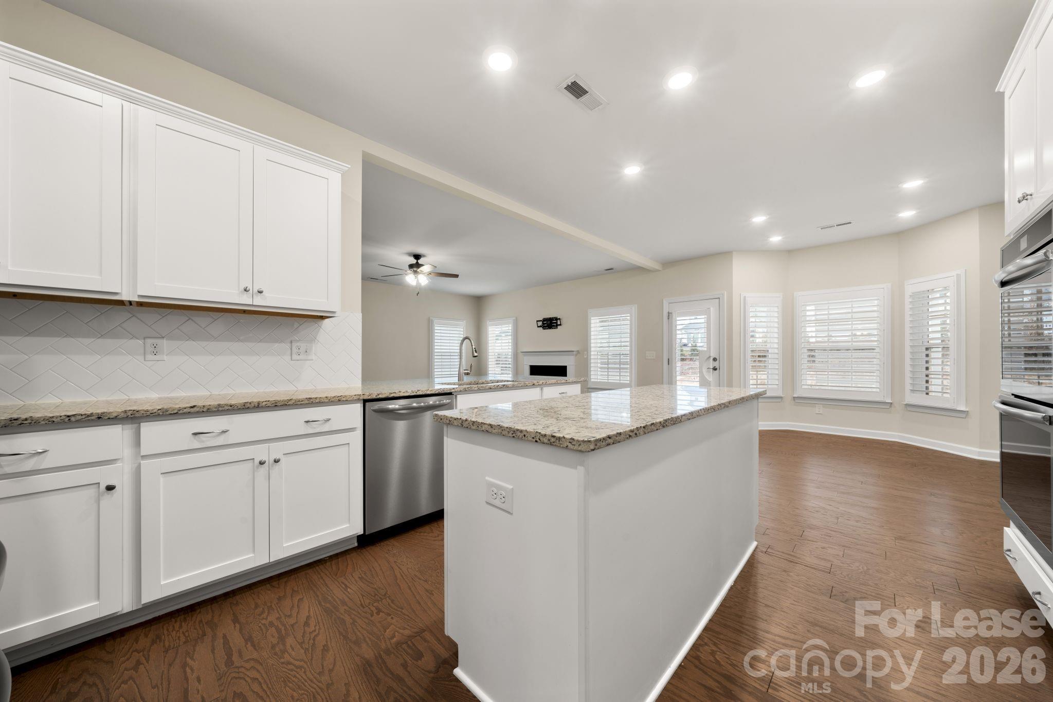 17019 River Race Drive Huntersville NC 28078