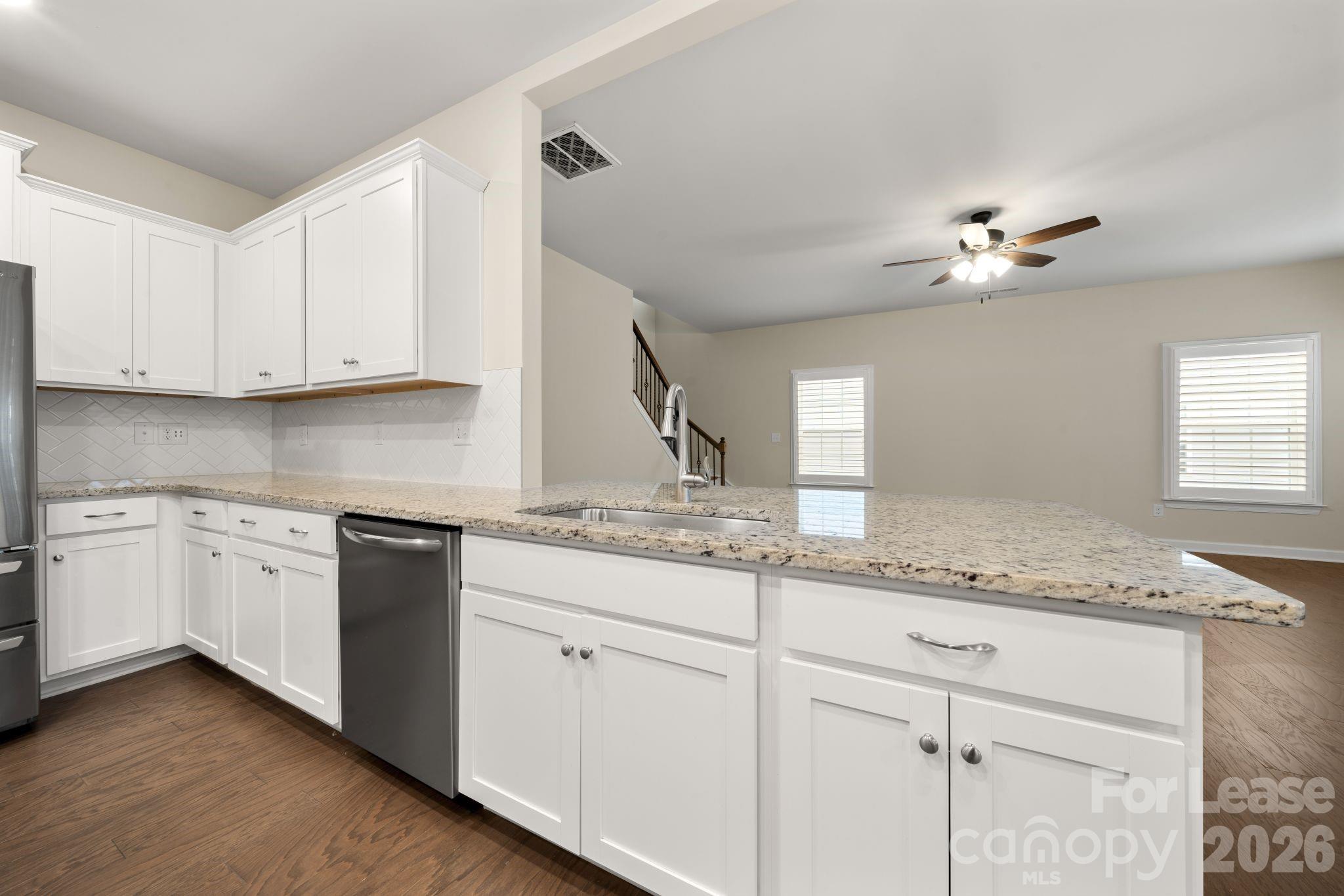 17019 River Race Drive Huntersville NC 28078