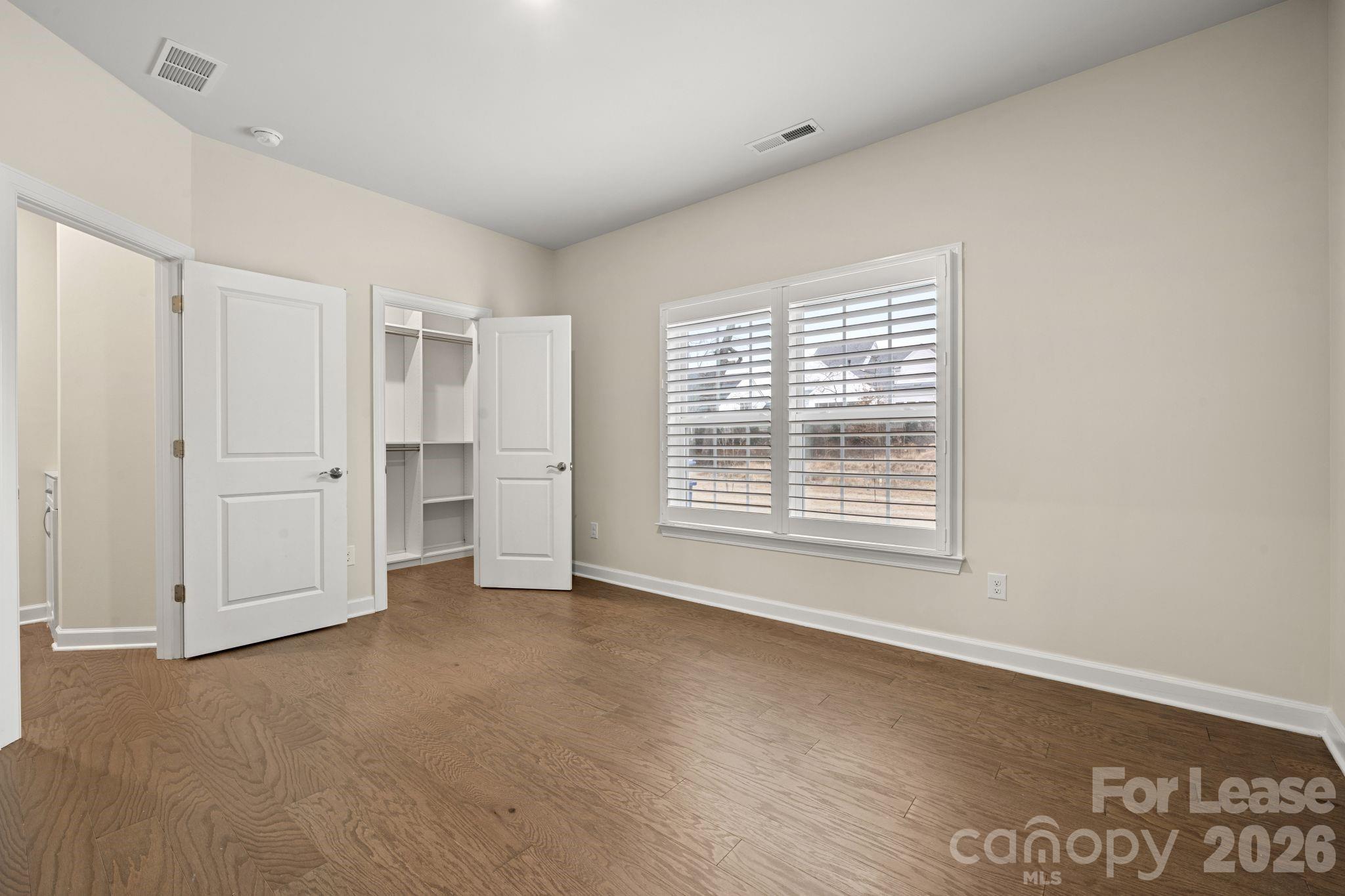 17019 River Race Drive Huntersville NC 28078