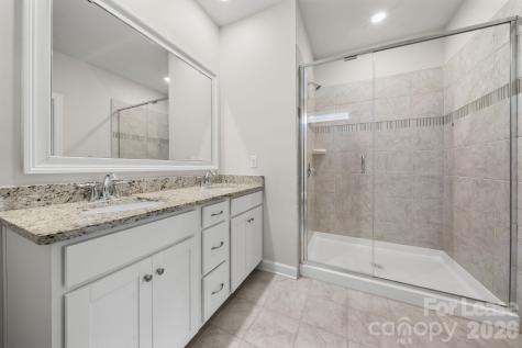 17019 River Race Drive Huntersville NC 28078